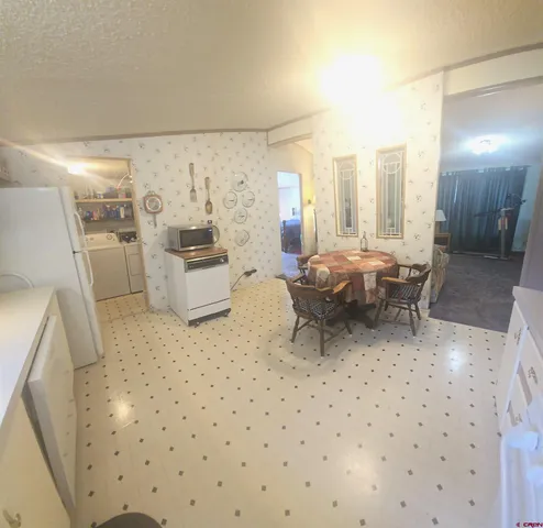 $349,000 | 1575 Naturita Street, Norwood, CO 81423