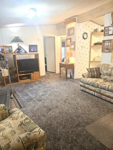 $349,000 | 1575 Naturita Street, Norwood, CO 81423