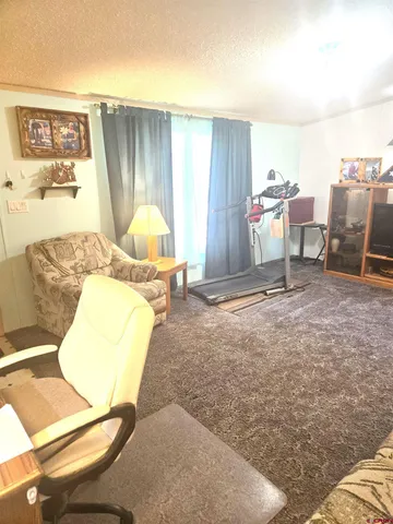 $349,000 | 1575 Naturita Street, Norwood, CO 81423