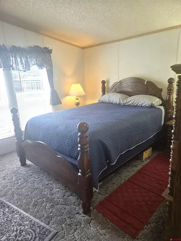 $349,000 | 1575 Naturita Street, Norwood, CO 81423