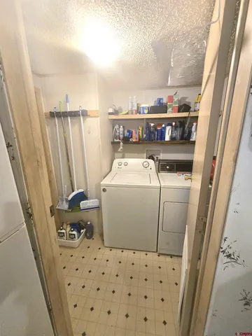 $349,000 | 1575 Naturita Street, Norwood, CO 81423