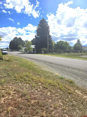 $349,000 | 1575 Naturita Street, Norwood, CO 81423