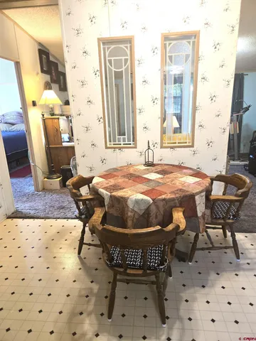 $349,000 | 1575 Naturita Street, Norwood, CO 81423