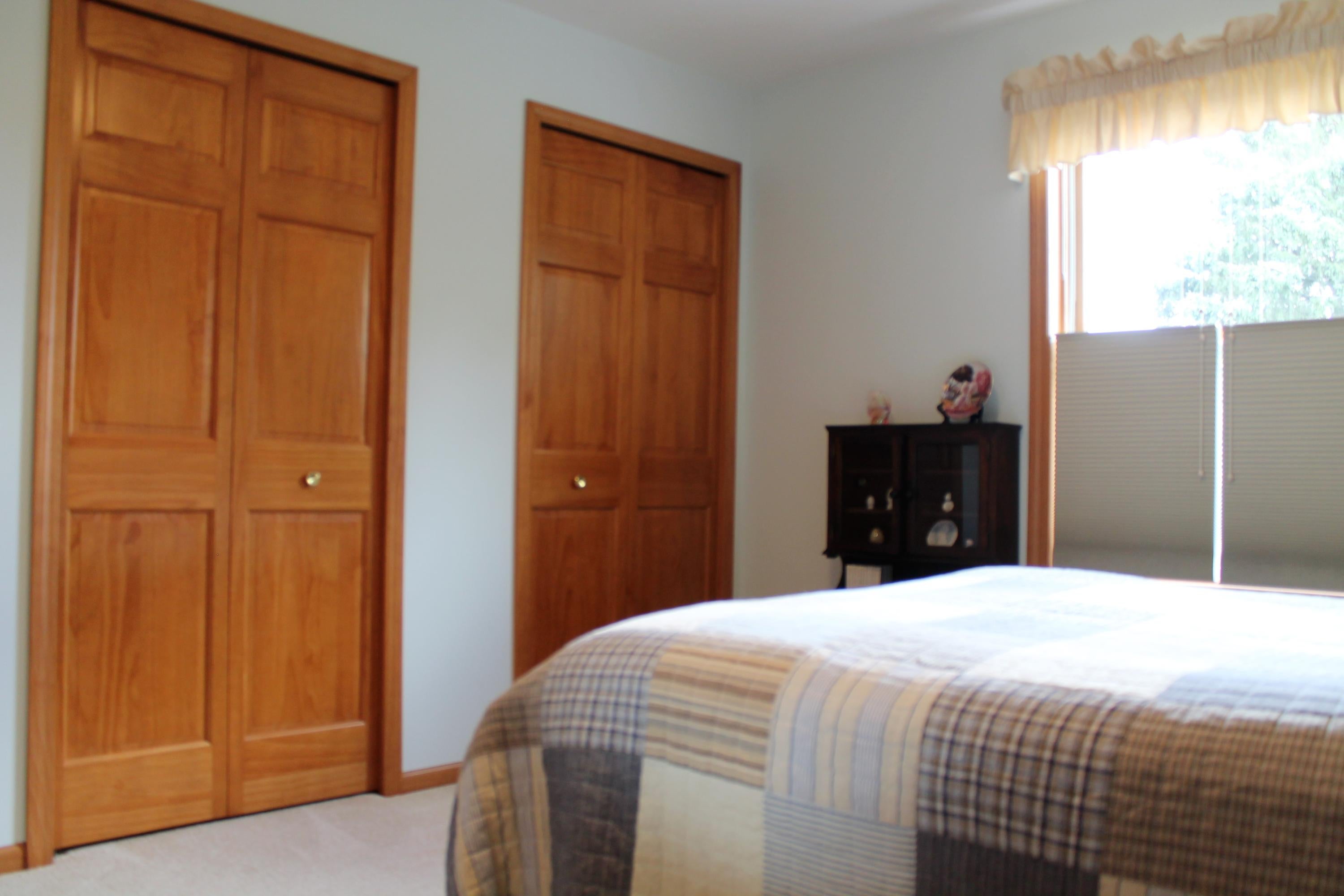 10329 Baker Road Atlanta, MI 49709 - Photo 16 of 43 Gallery Image 16