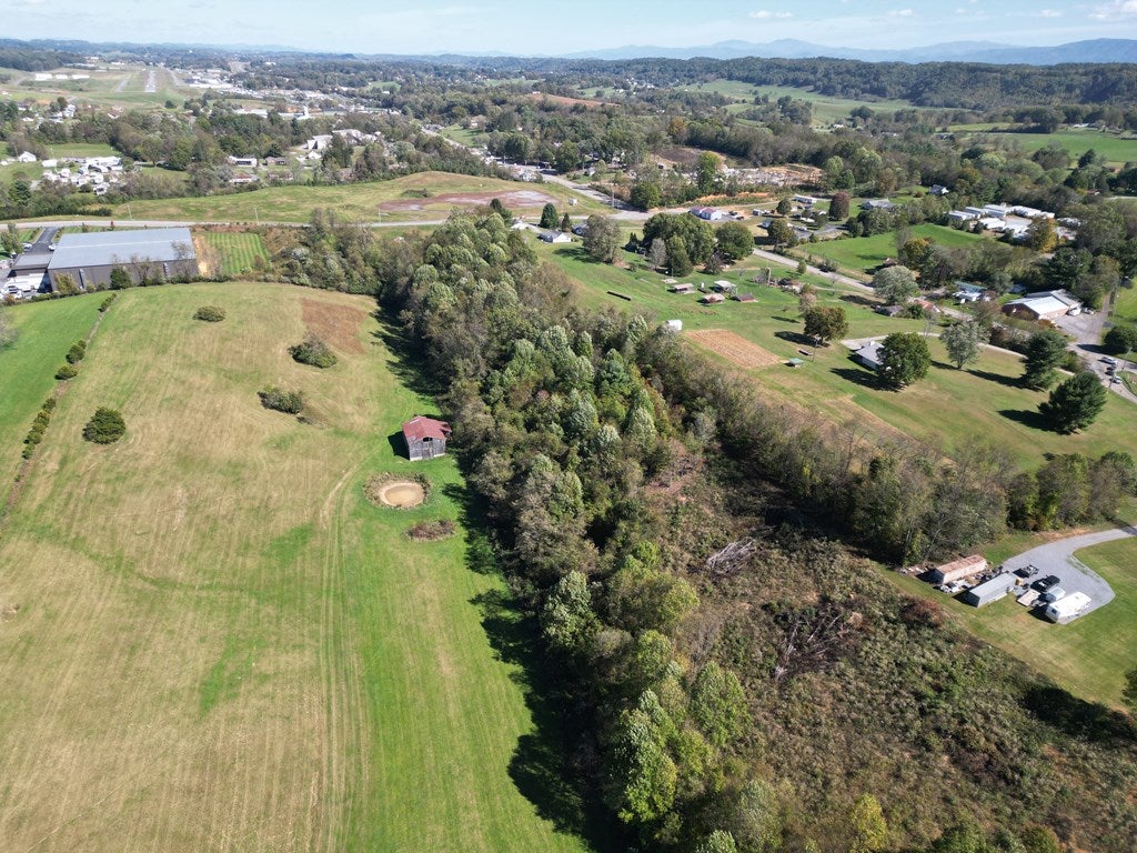 Tbd Astor Road, Unit 21 Abingdon, VA 24210 - Photo 7 of 18 Gallery Image 7