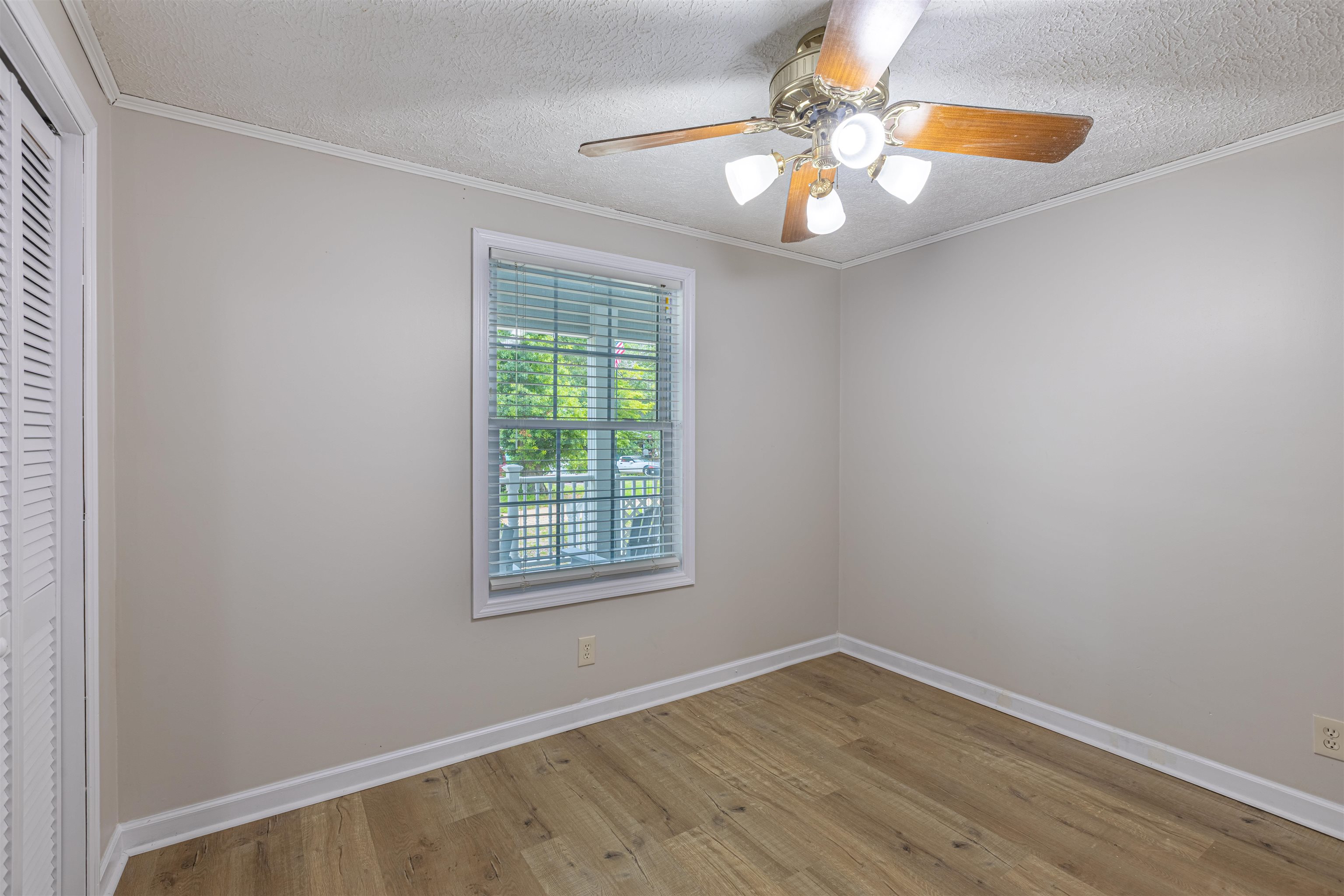 517 Porter Drive Murrells Inlet, SC 29576 - Photo 38 of 62
