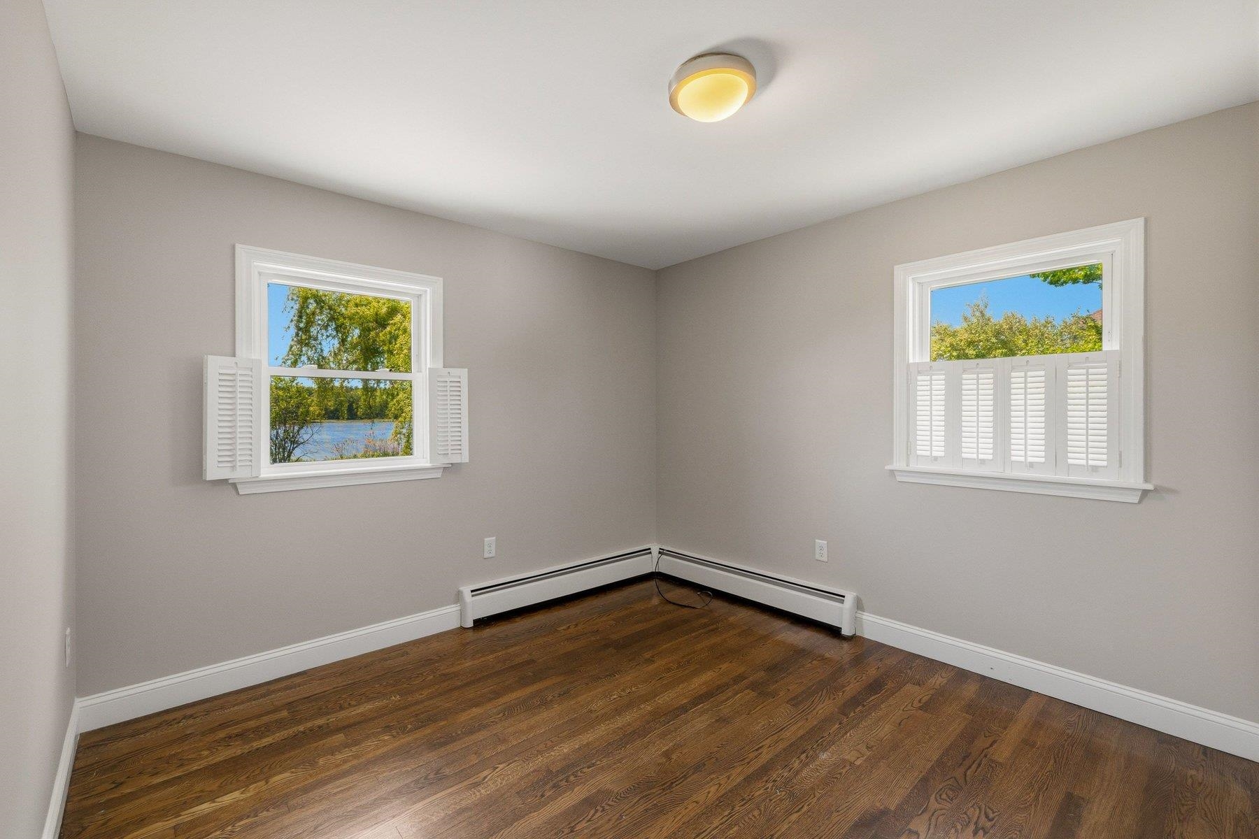 177 Spur Road Dover, NH 03820 - Photo 31 of 49