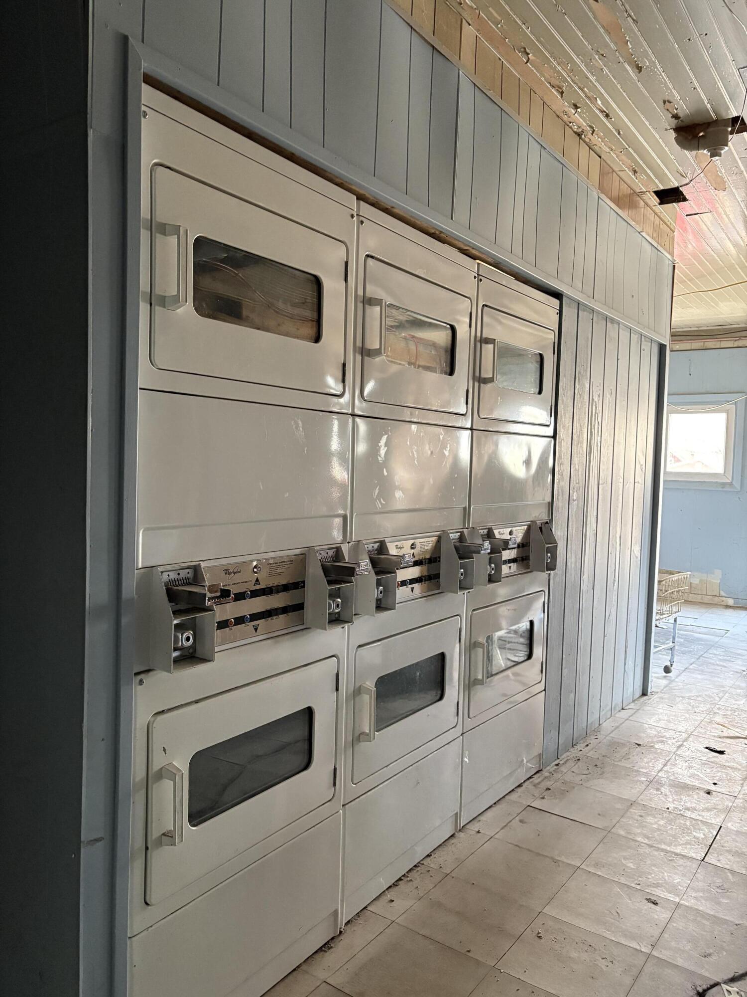 317 Main Street Bingham, ME 04920 - Photo 9 of 28