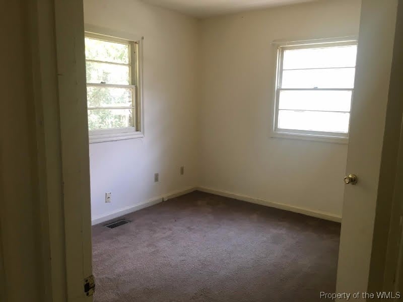 228 Avon Road Hampton, VA 23666 - Photo 7 of 9 Gallery Image 7