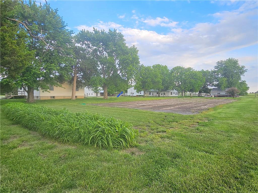 19916 Northwest 1600th Road Garnett, KS 66032 - Photo 6 of 52