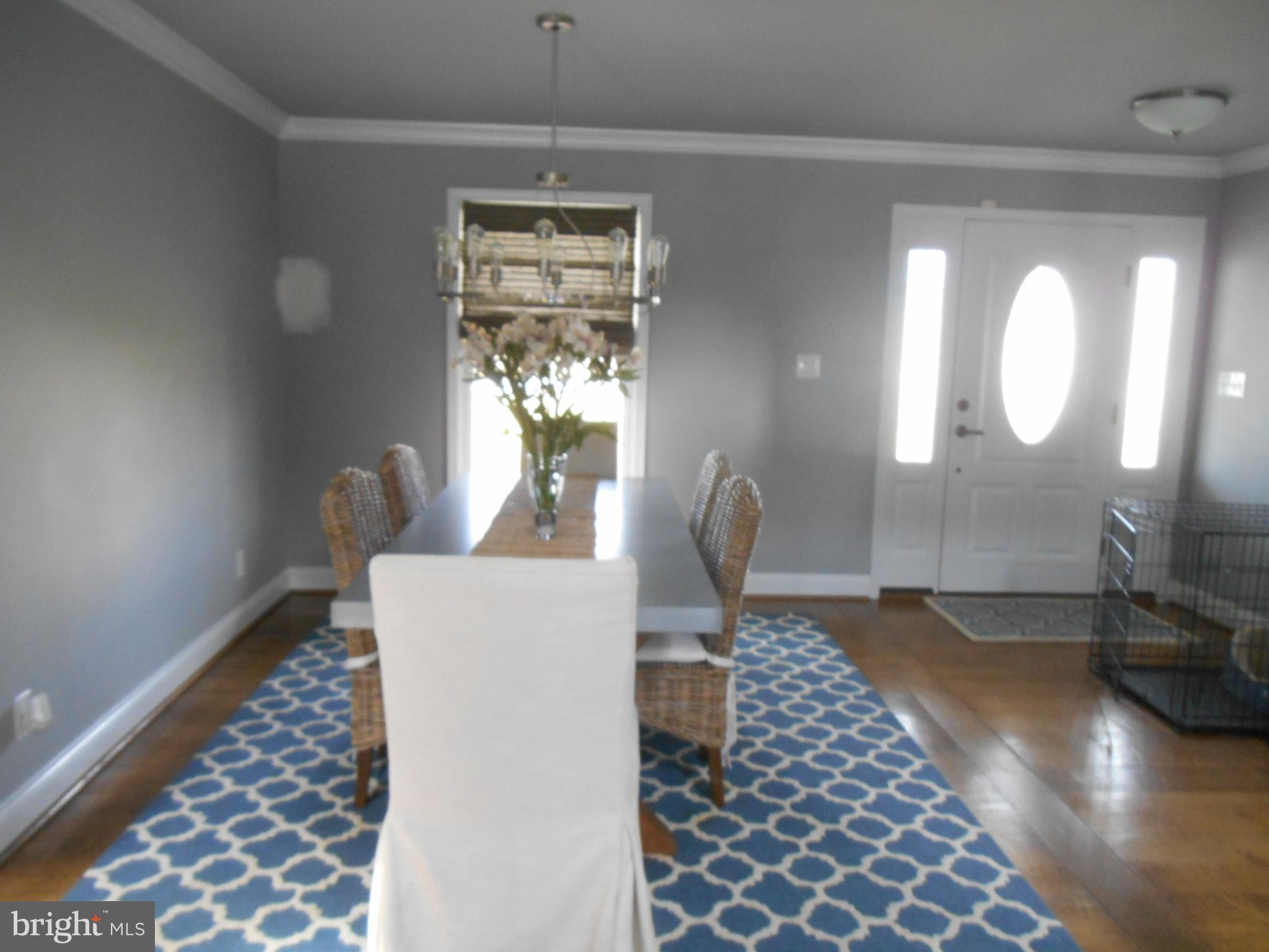 34 Boyle Court Rising Sun, MD 21911 - Photo 2 of 20 Dinning Room