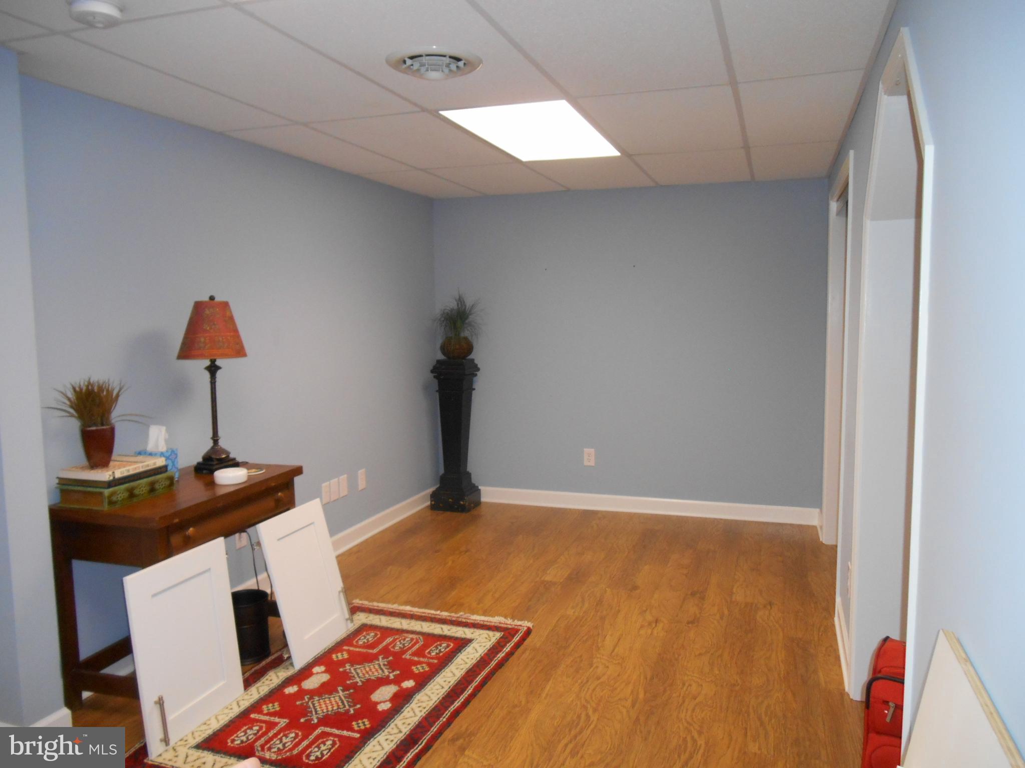 34 Boyle Court Rising Sun, MD 21911 - Photo 14 of 20 Basement Den