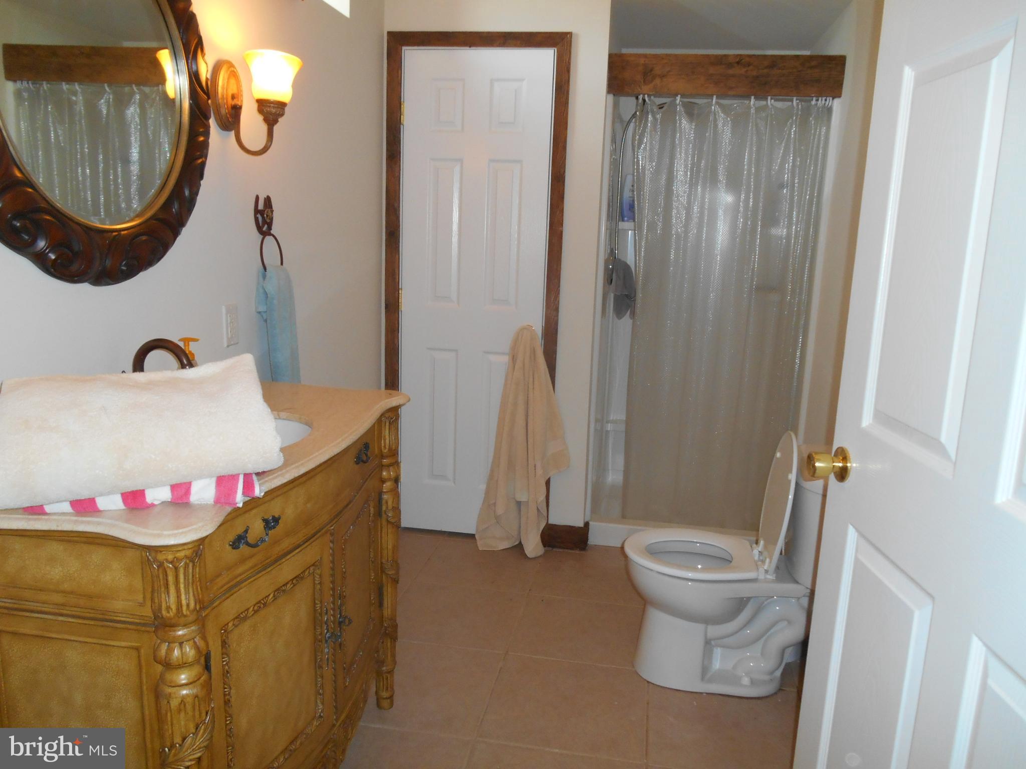 34 Boyle Court Rising Sun, MD 21911 - Photo 15 of 20 Basement Bath