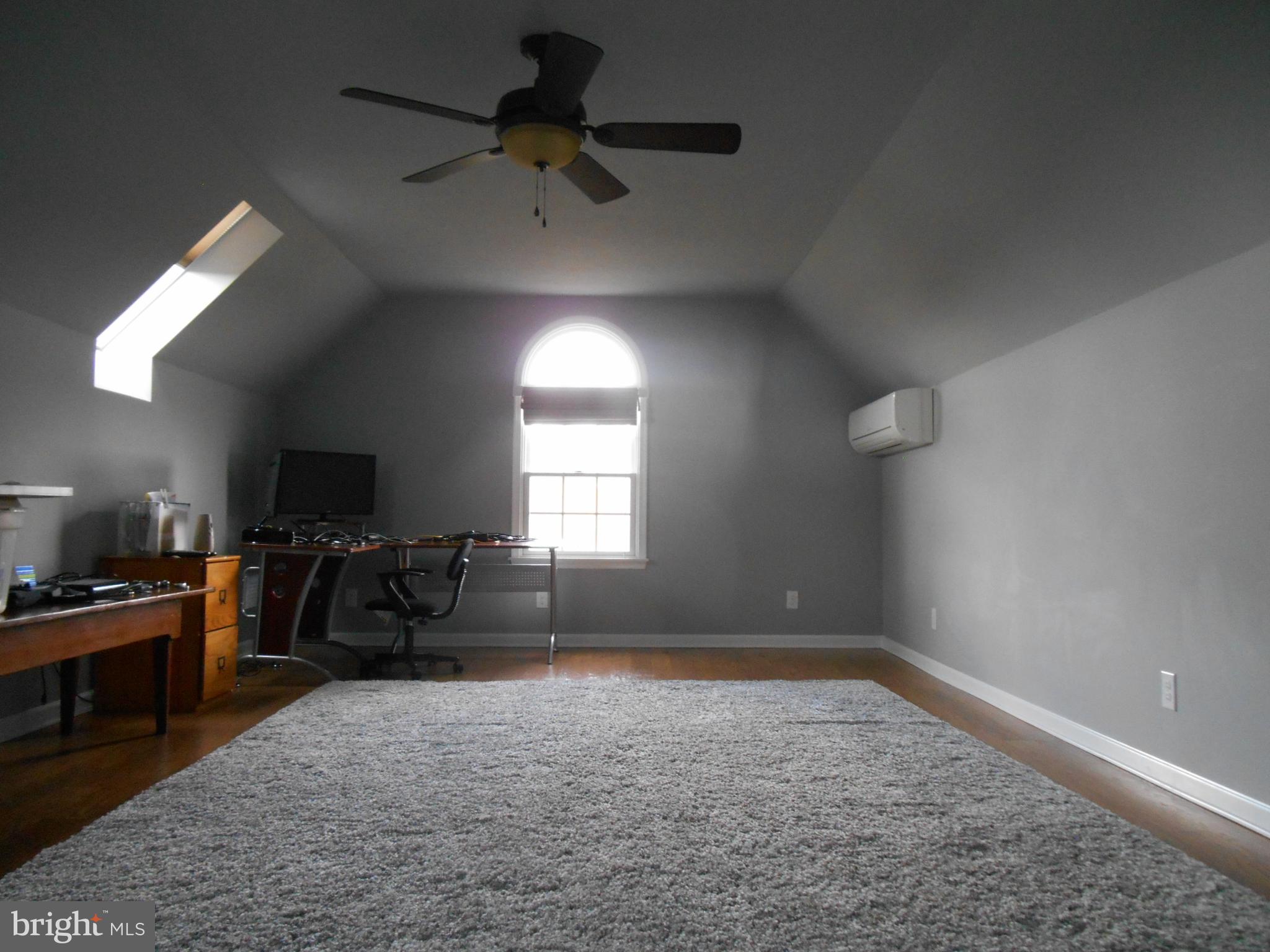 34 Boyle Court Rising Sun, MD 21911 - Photo 9 of 20 Bonus Room