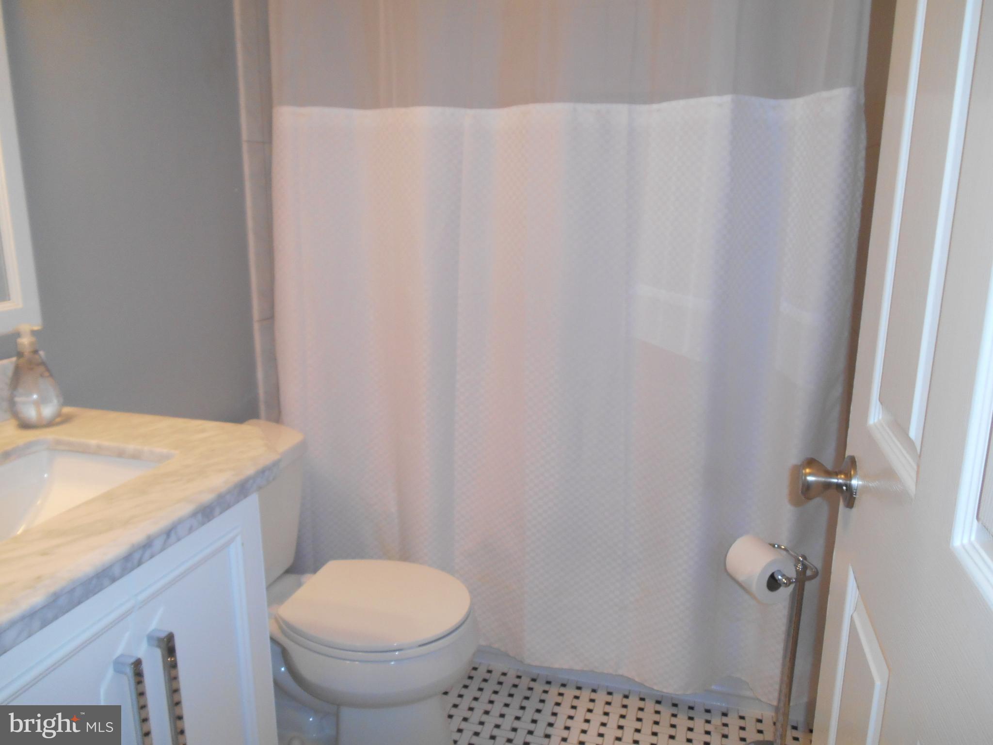 34 Boyle Court Rising Sun, MD 21911 - Photo 10 of 20 Hall Bath