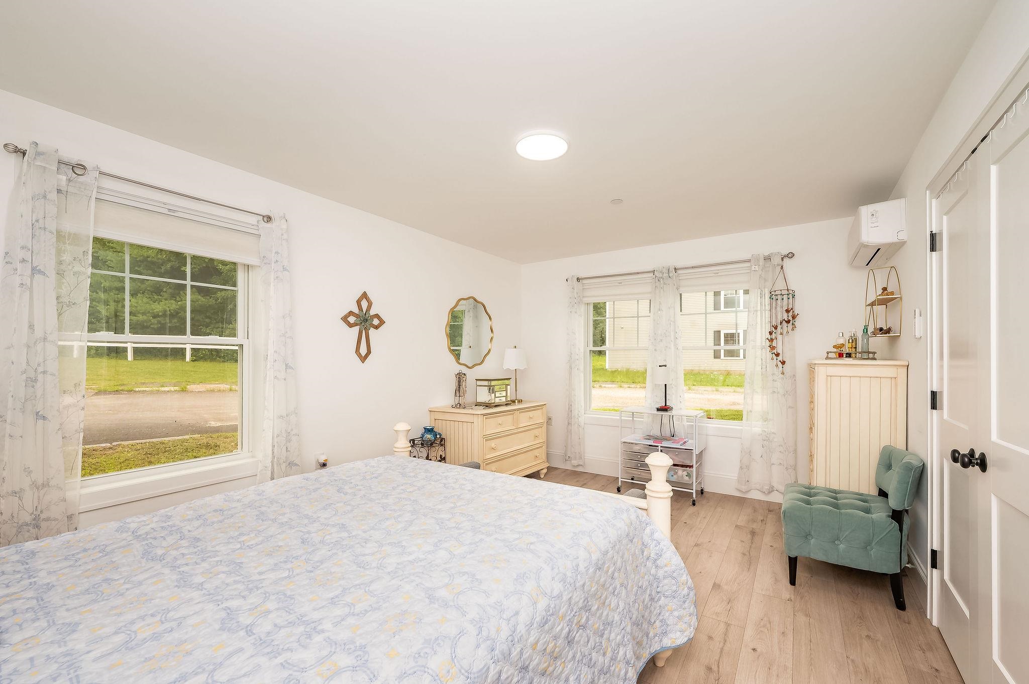 5 Miami Way, Unit B Rochester, NH 03867 - Photo 18 of 30