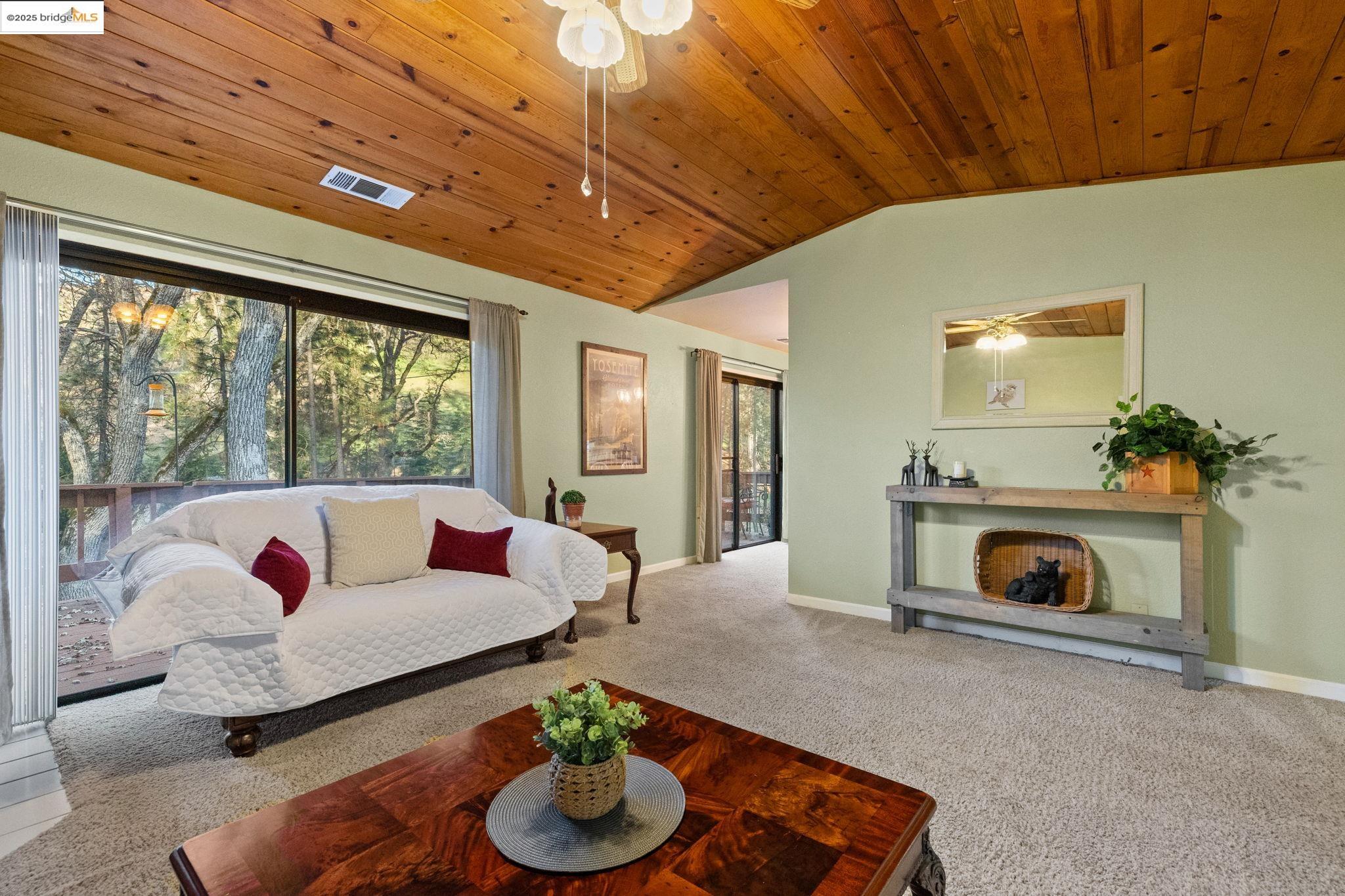 19555 Ferretti Road Groveland, CA 95321 - Photo 12 of 60