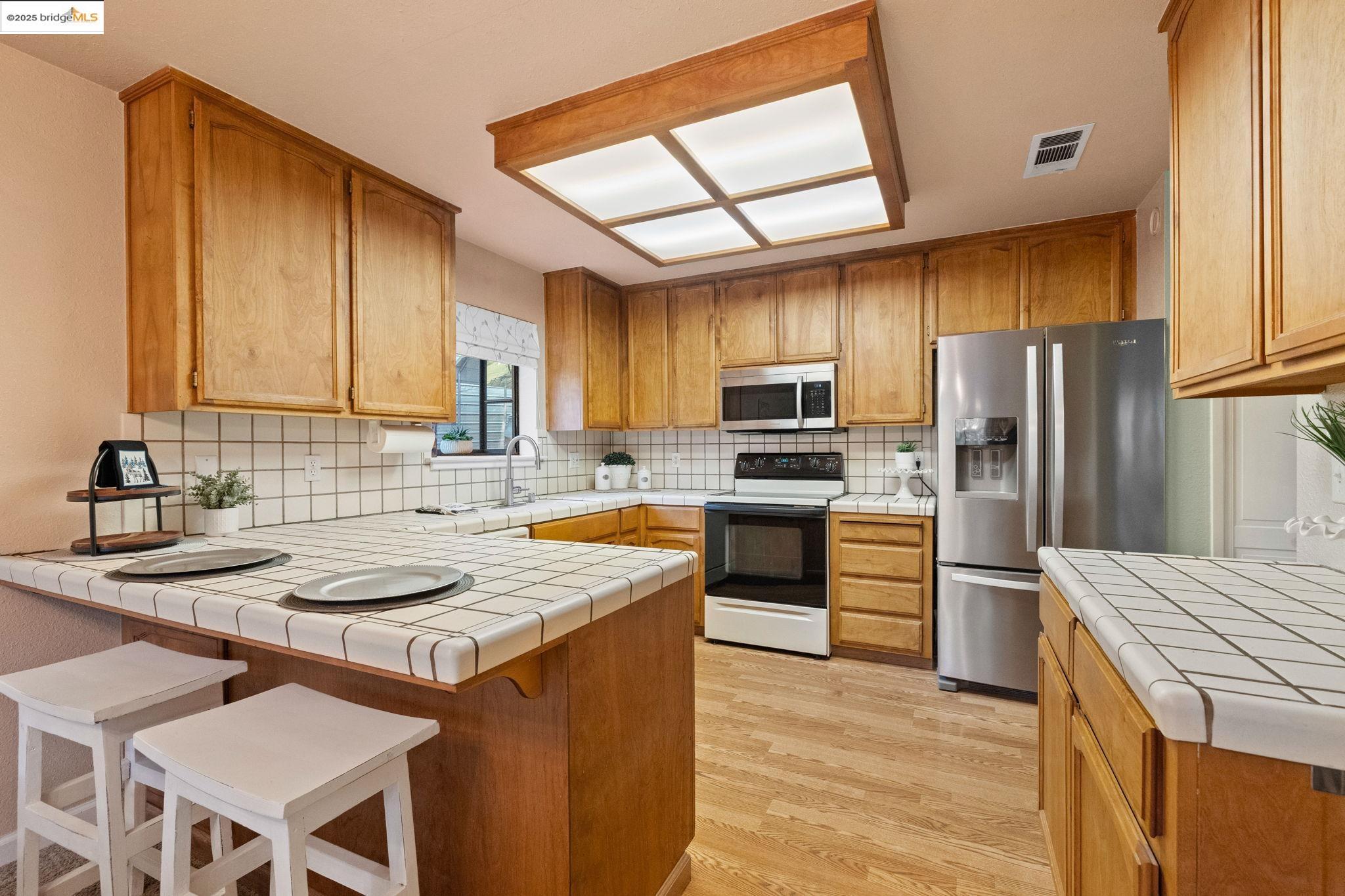 19555 Ferretti Road Groveland, CA 95321 - Photo 17 of 60