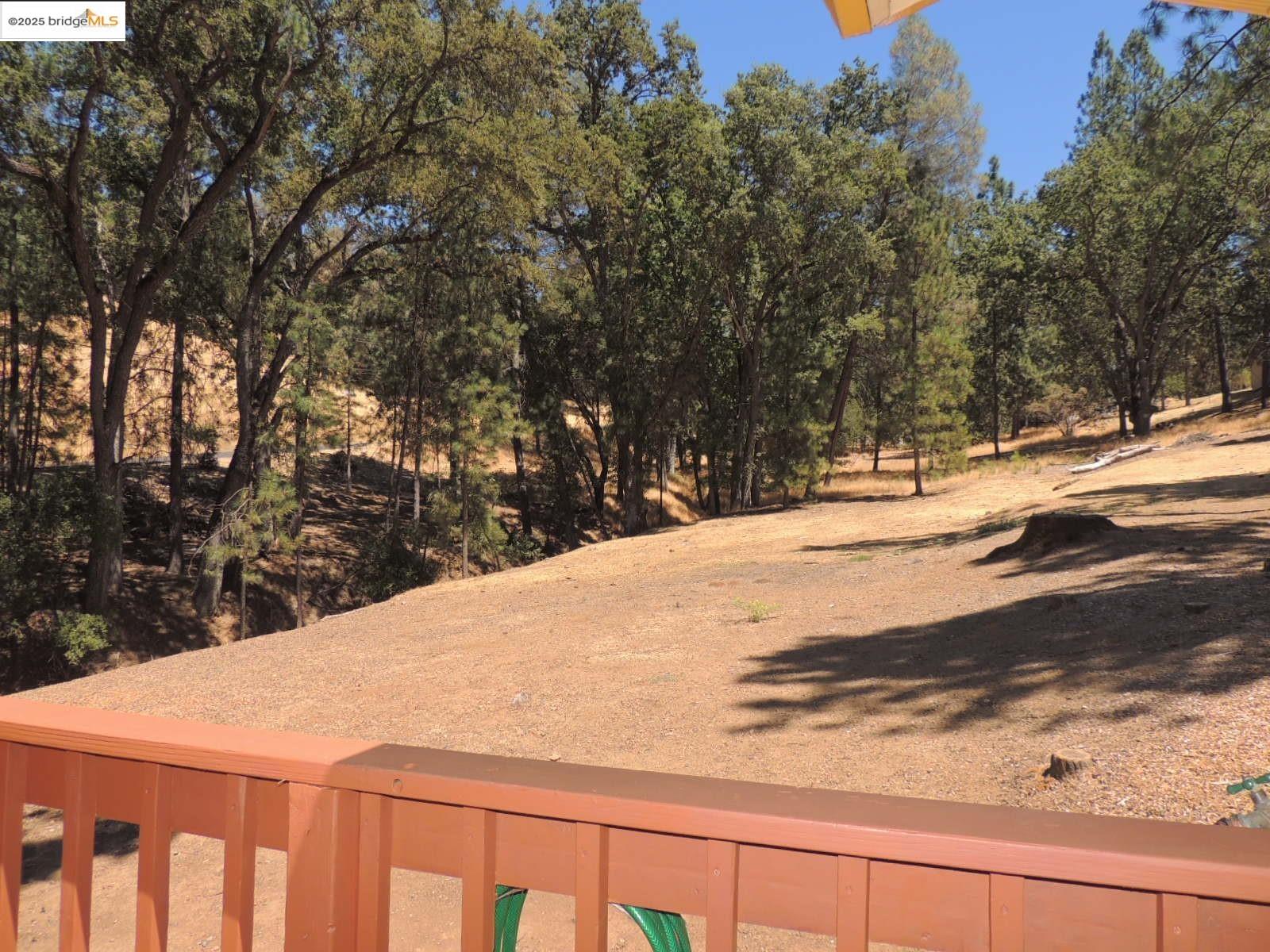 19555 Ferretti Road Groveland, CA 95321 - Photo 20 of 60