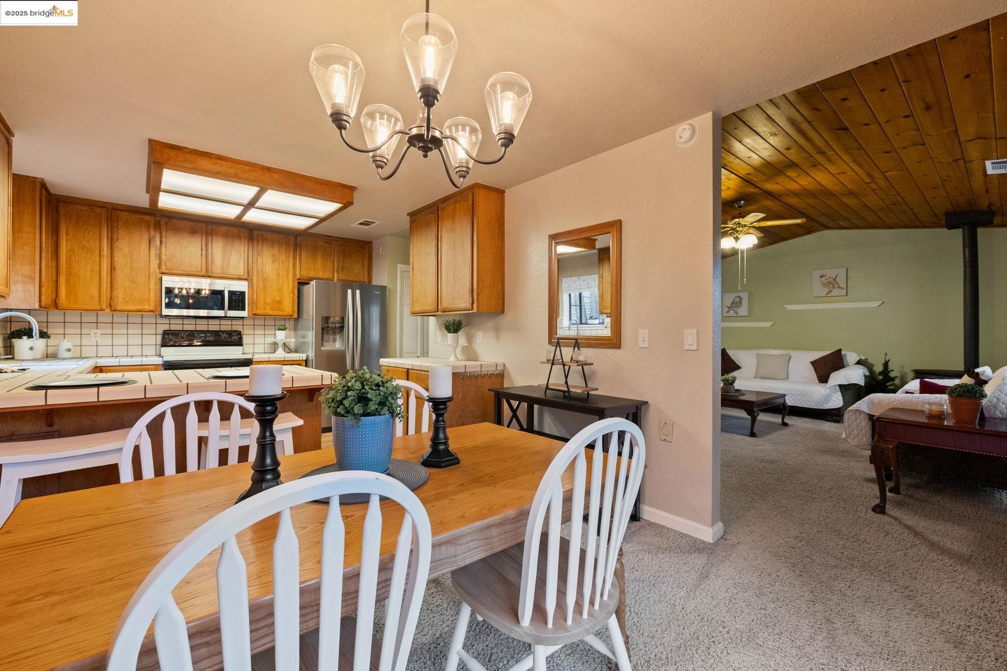 19555 Ferretti Road Groveland, CA 95321 - Photo 21 of 60