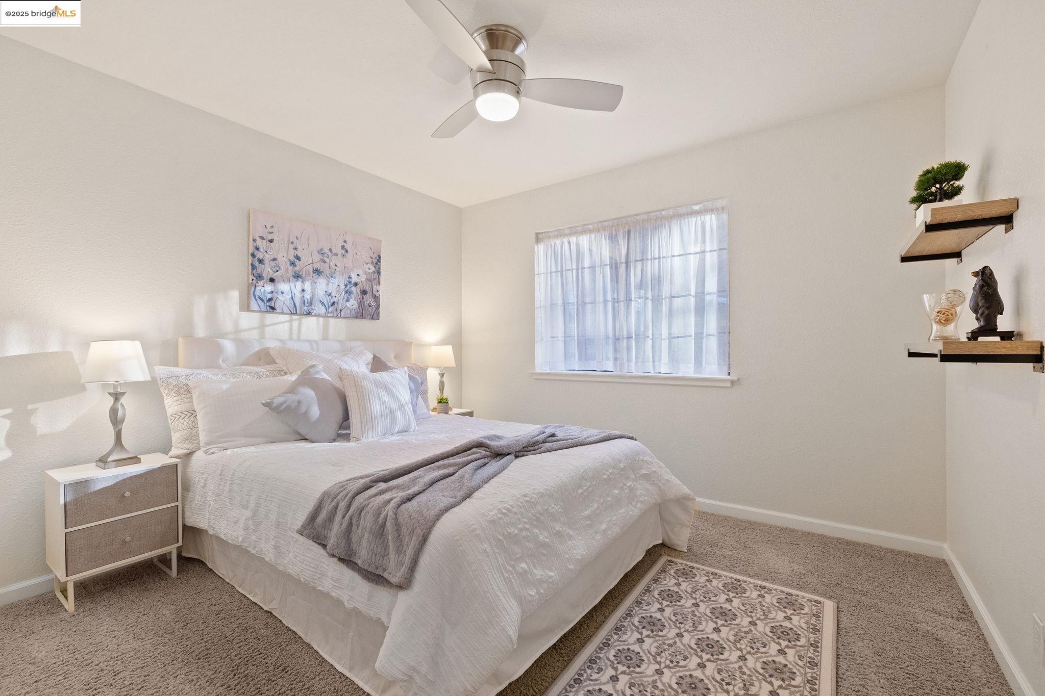 19555 Ferretti Road Groveland, CA 95321 - Photo 24 of 60