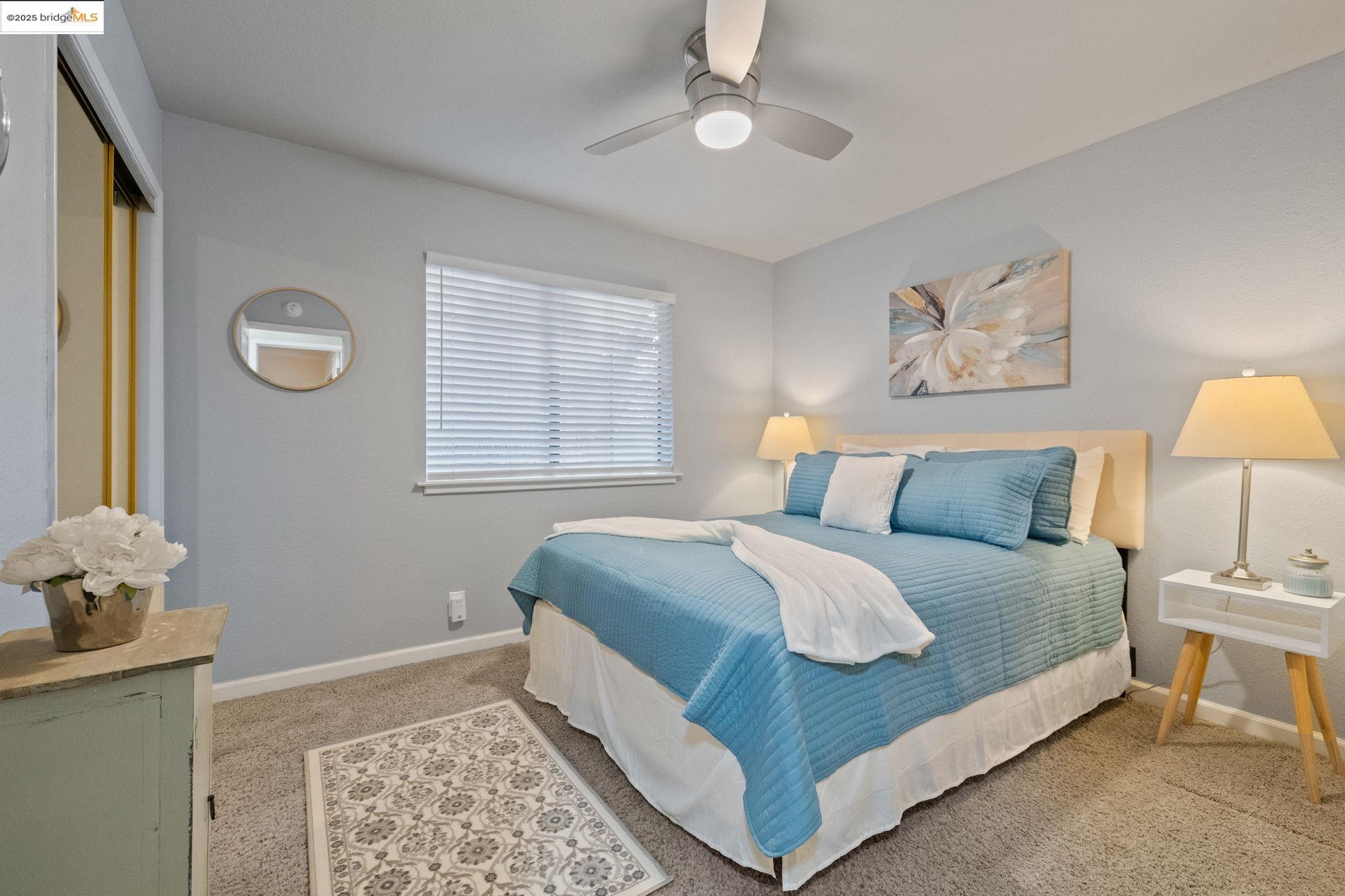 19555 Ferretti Road Groveland, CA 95321 - Photo 25 of 60