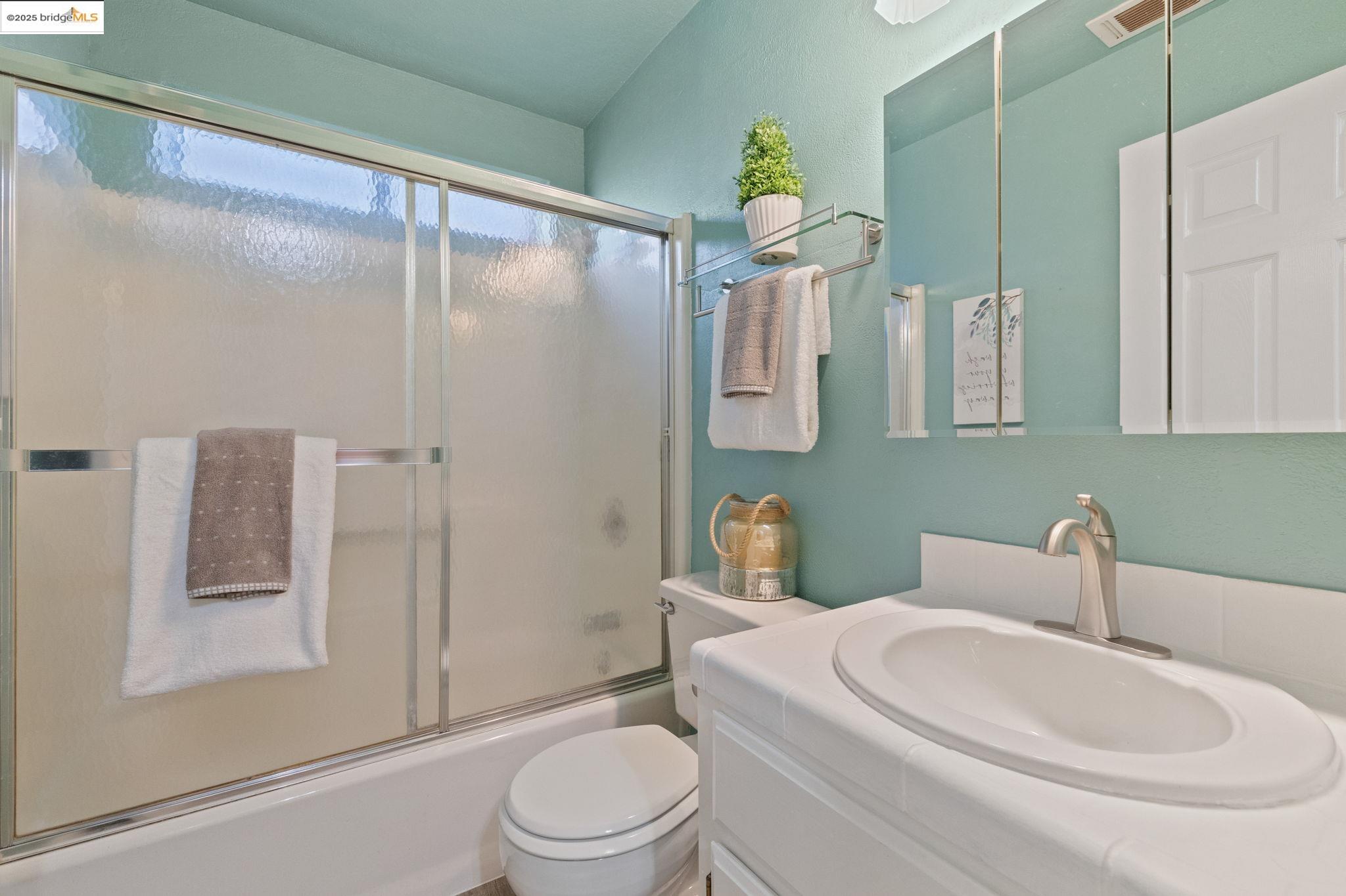 19555 Ferretti Road Groveland, CA 95321 - Photo 26 of 60