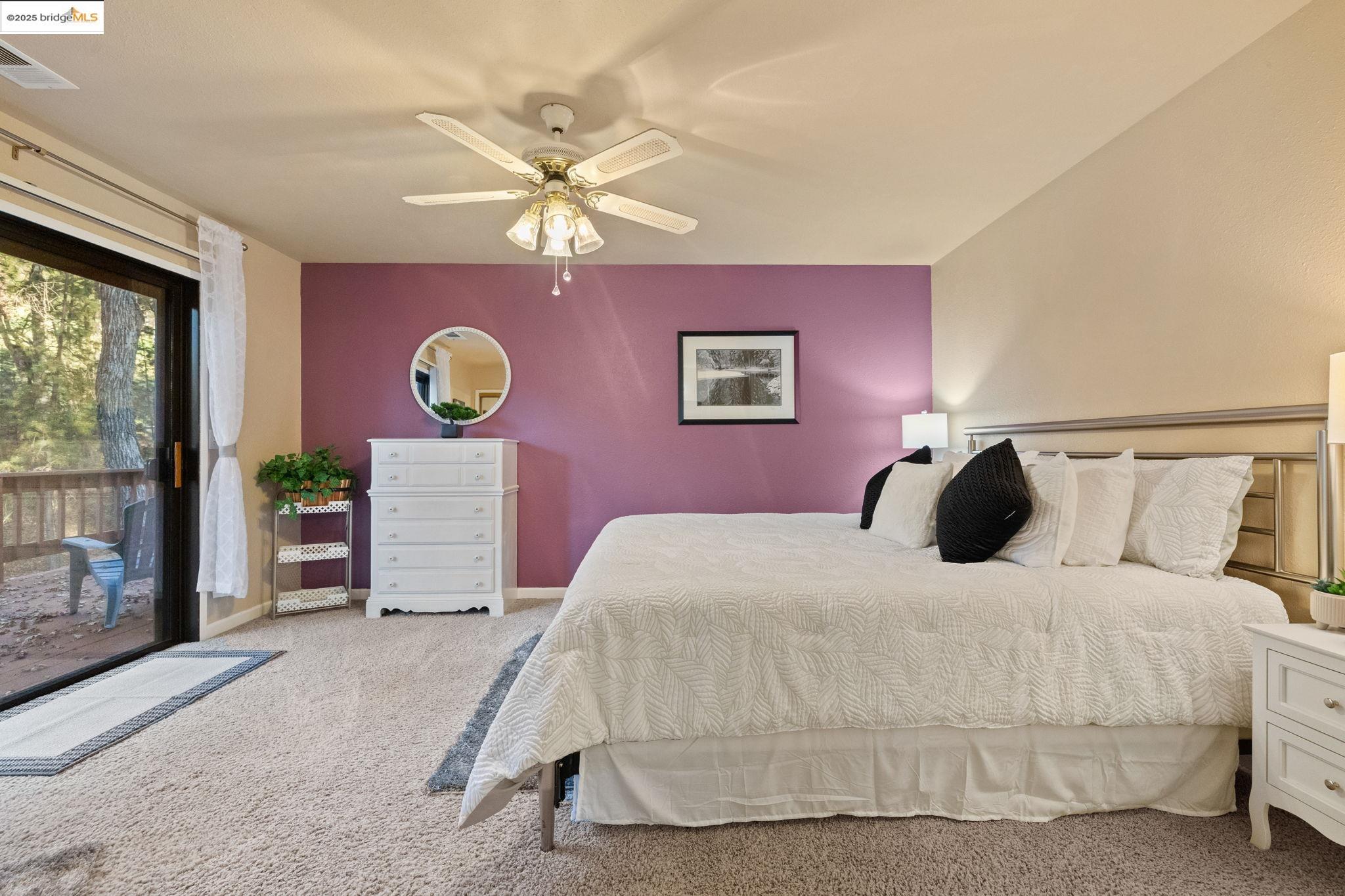 19555 Ferretti Road Groveland, CA 95321 - Photo 27 of 60