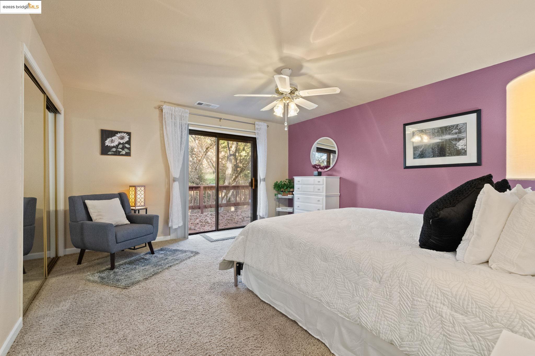 19555 Ferretti Road Groveland, CA 95321 - Photo 28 of 60