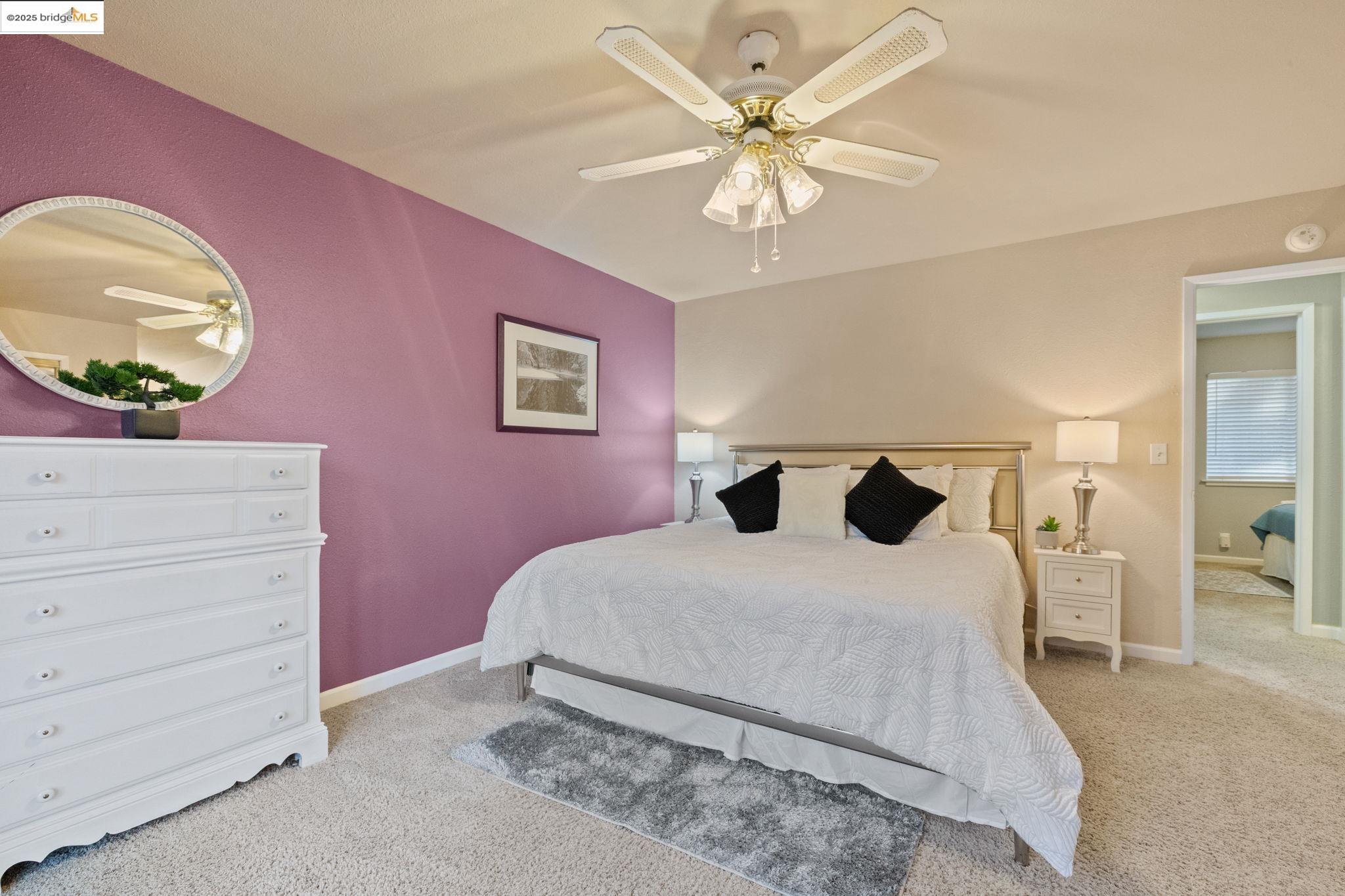 19555 Ferretti Road Groveland, CA 95321 - Photo 29 of 60