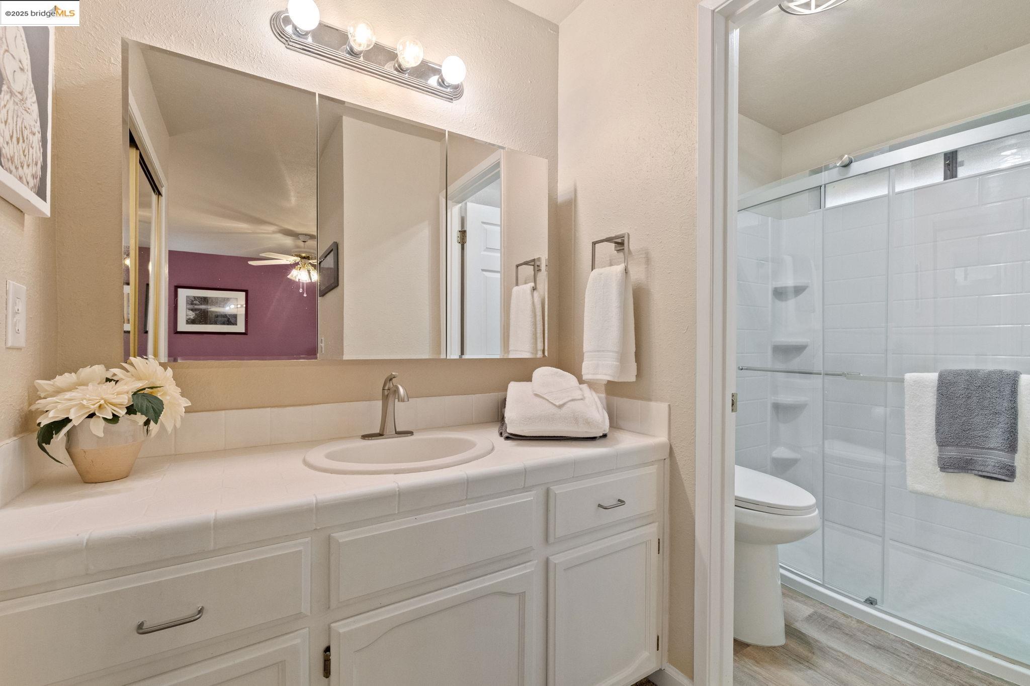 19555 Ferretti Road Groveland, CA 95321 - Photo 30 of 60