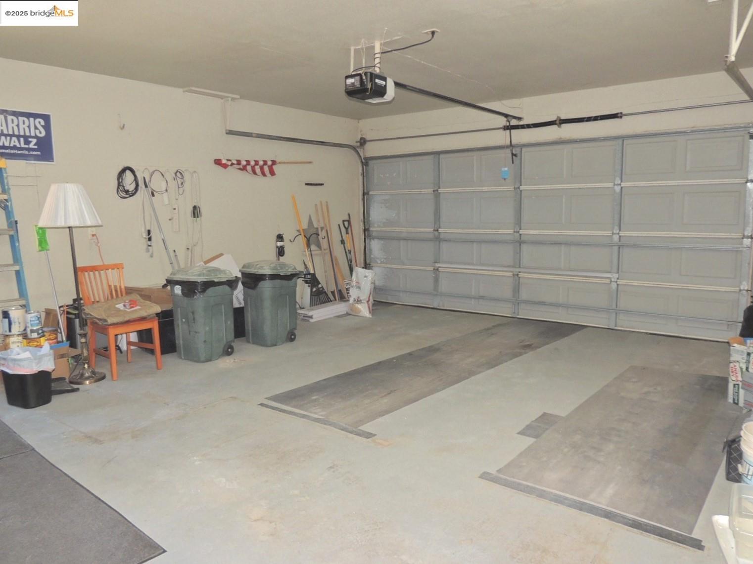 19555 Ferretti Road Groveland, CA 95321 - Photo 32 of 60