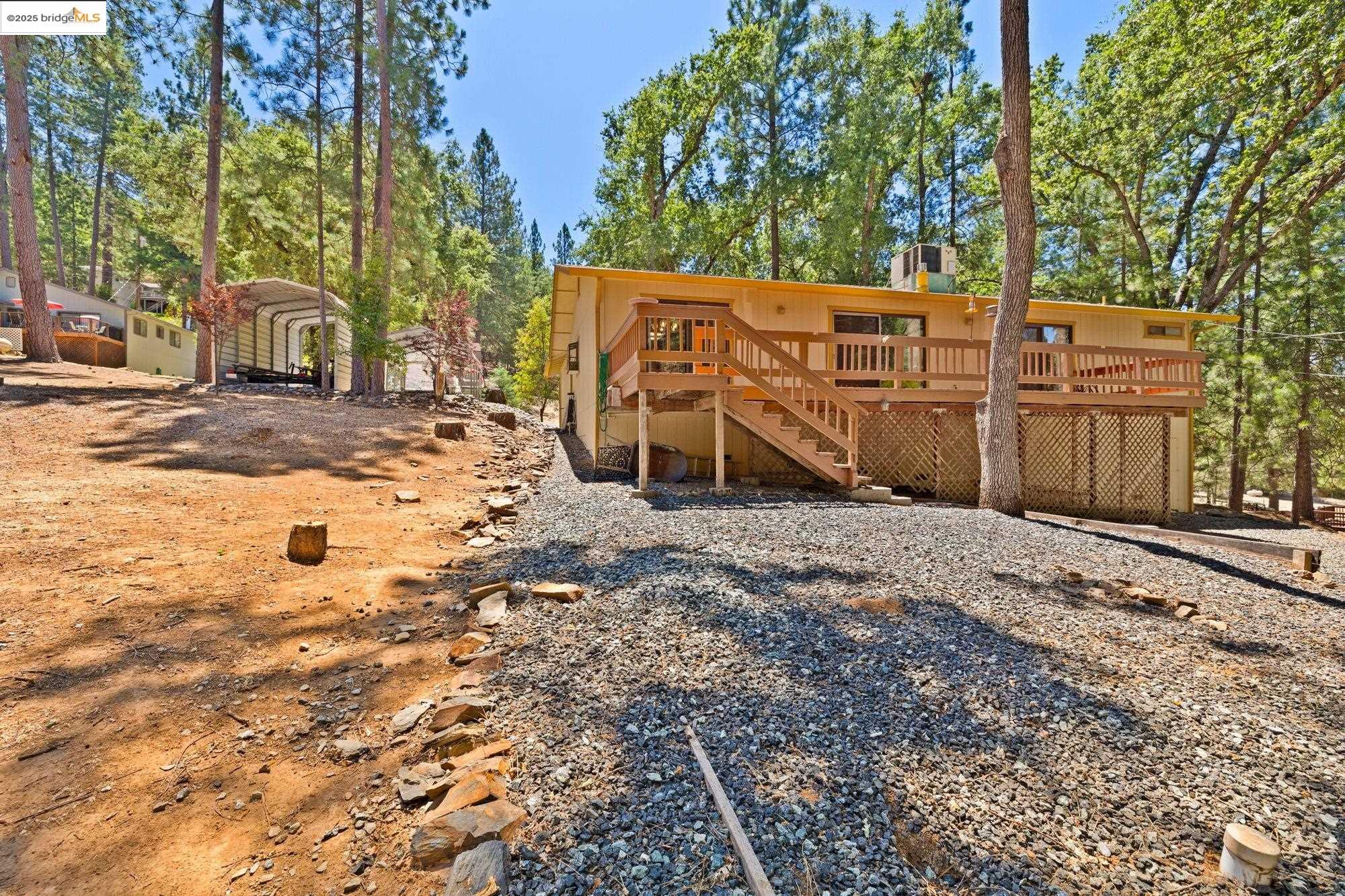 19555 Ferretti Road Groveland, CA 95321 - Photo 33 of 60