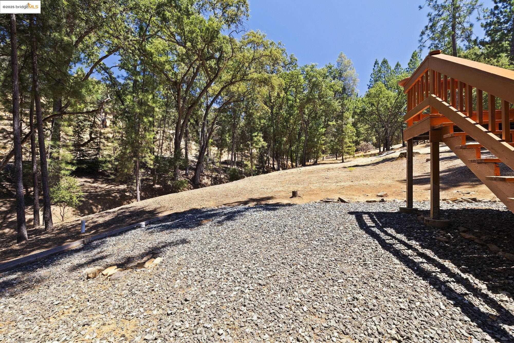 19555 Ferretti Road Groveland, CA 95321 - Photo 34 of 60