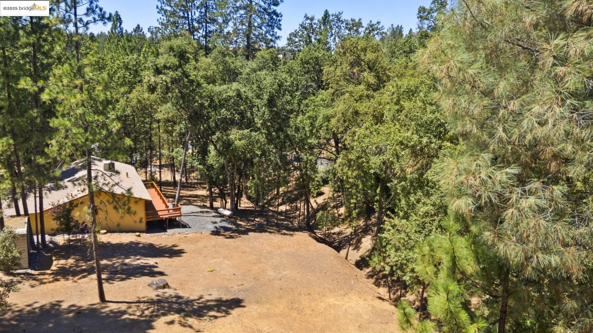 19555 Ferretti Road Groveland, CA 95321 - Photo 35 of 60