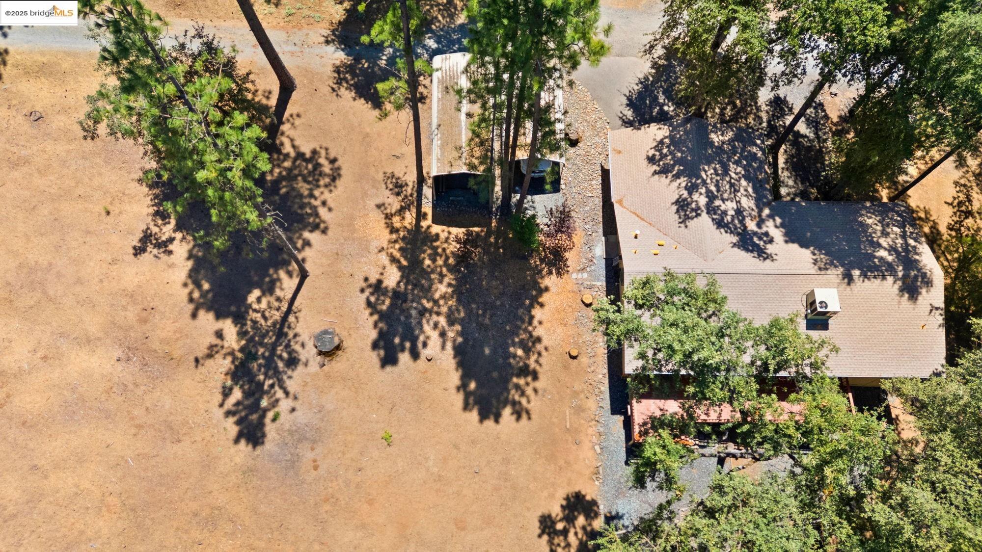 19555 Ferretti Road Groveland, CA 95321 - Photo 36 of 60