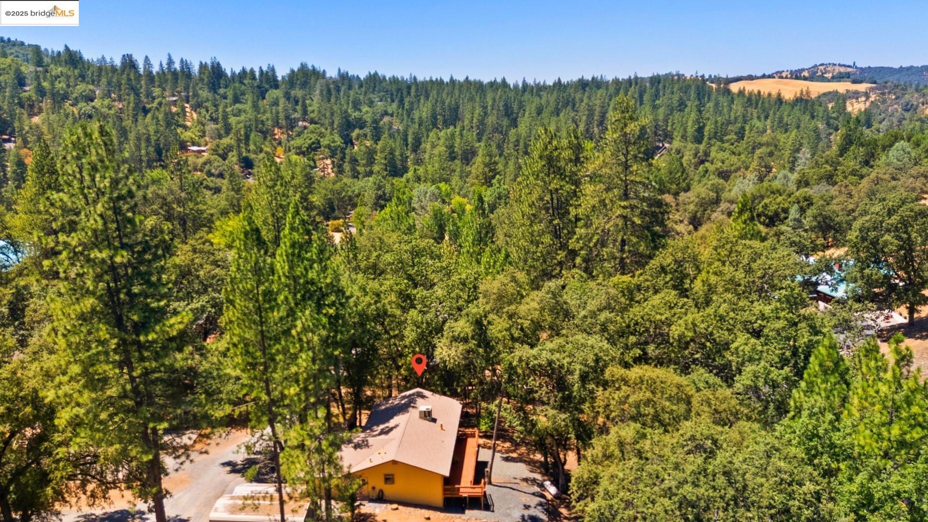 19555 Ferretti Road Groveland, CA 95321 - Photo 37 of 60