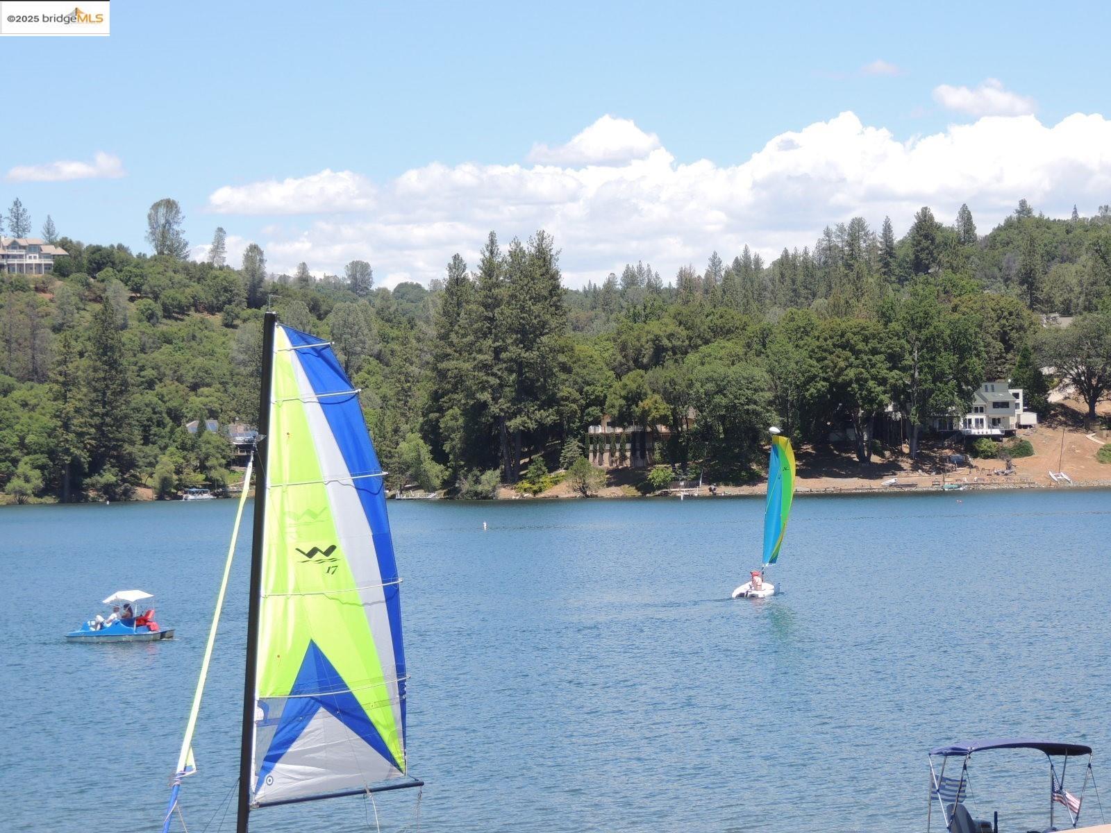 19555 Ferretti Road Groveland, CA 95321 - Photo 38 of 60