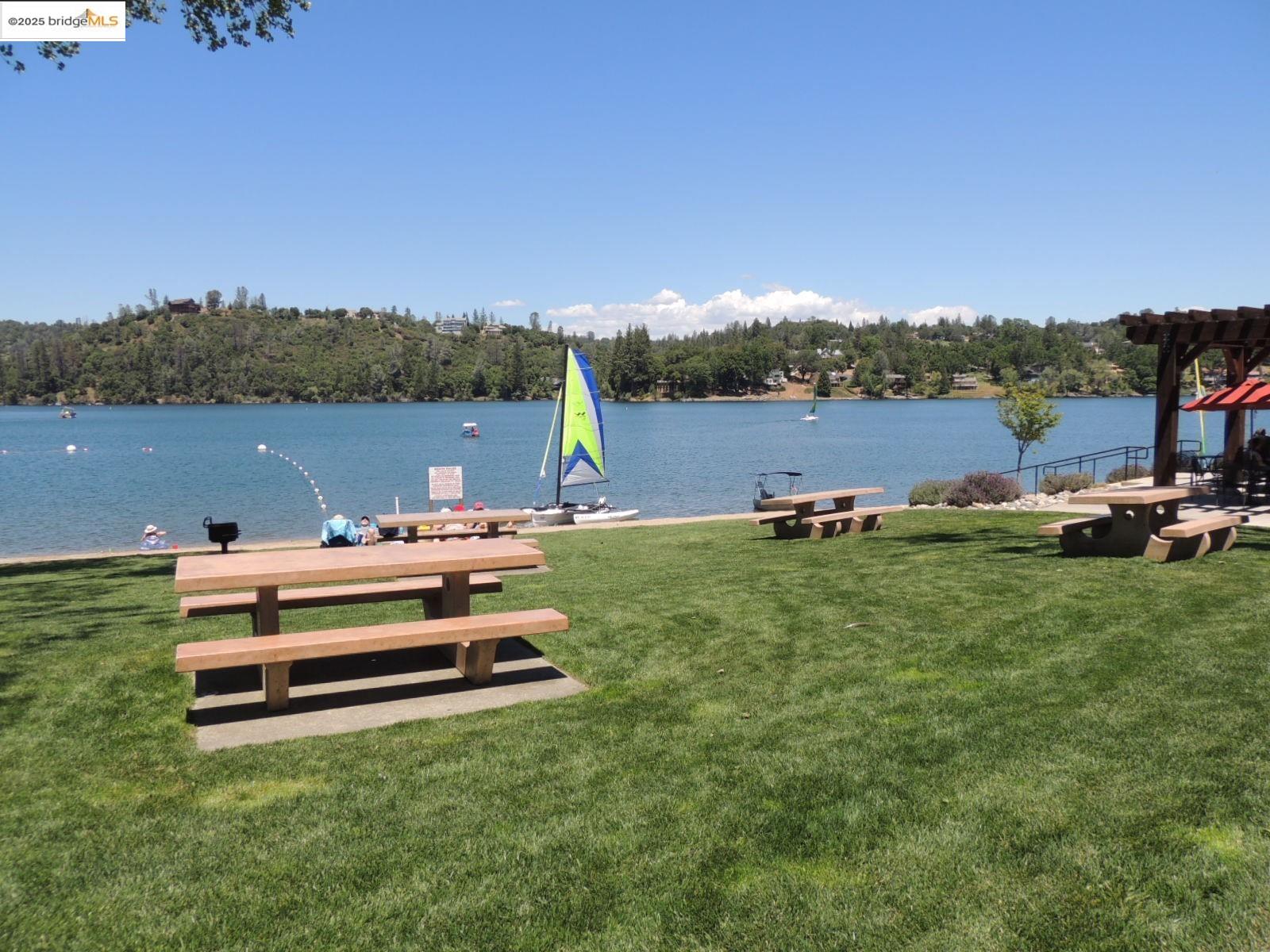 19555 Ferretti Road Groveland, CA 95321 - Photo 41 of 60