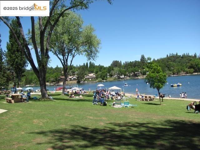 19555 Ferretti Road Groveland, CA 95321 - Photo 42 of 60