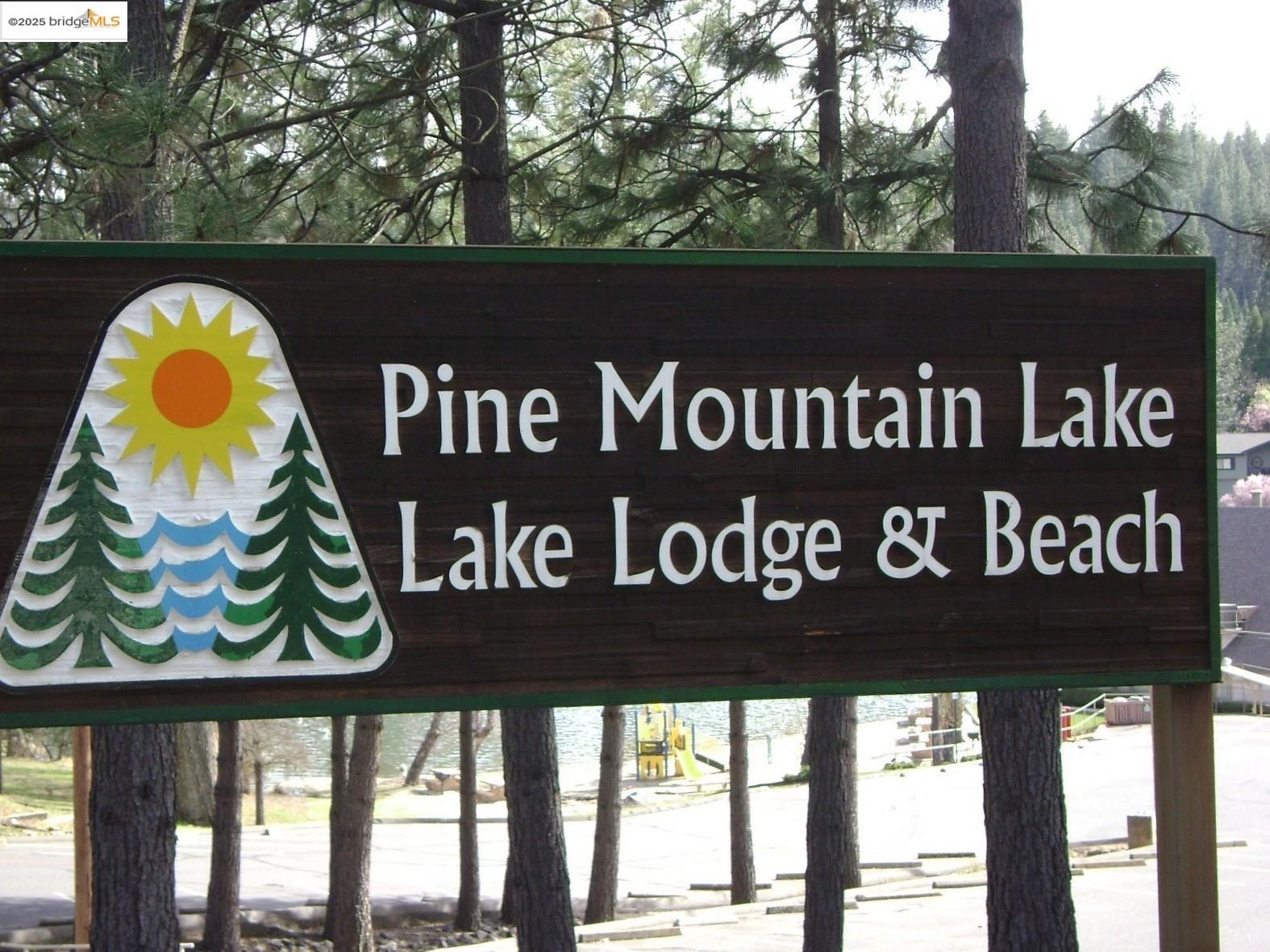 19555 Ferretti Road Groveland, CA 95321 - Photo 45 of 60