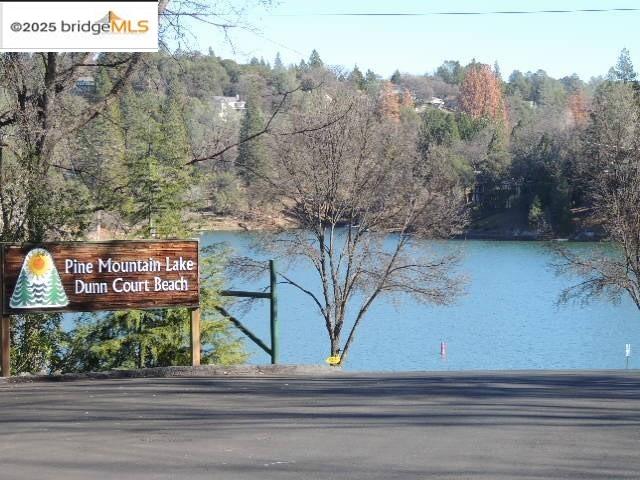 19555 Ferretti Road Groveland, CA 95321 - Photo 47 of 60