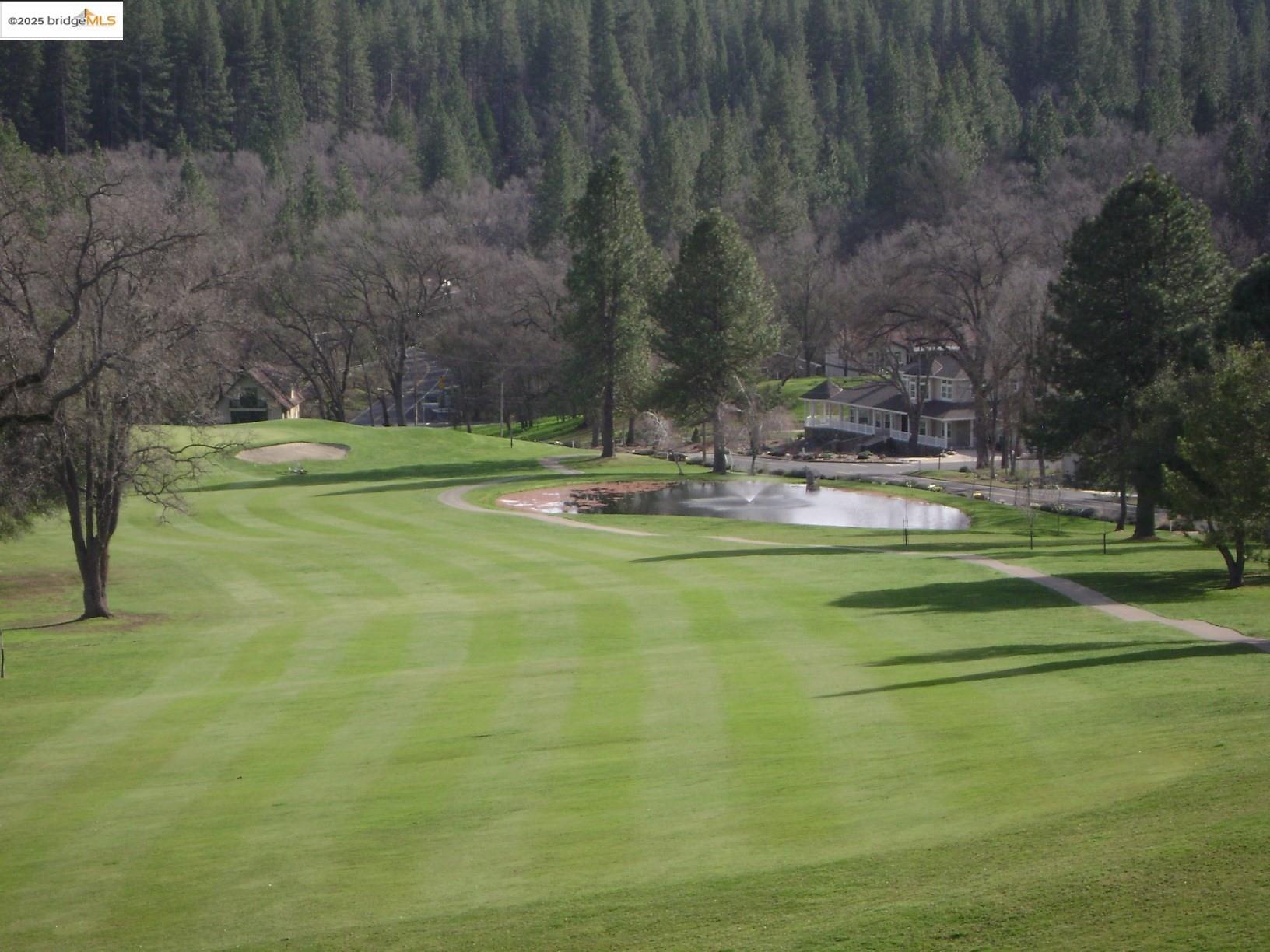 19555 Ferretti Road Groveland, CA 95321 - Photo 49 of 60