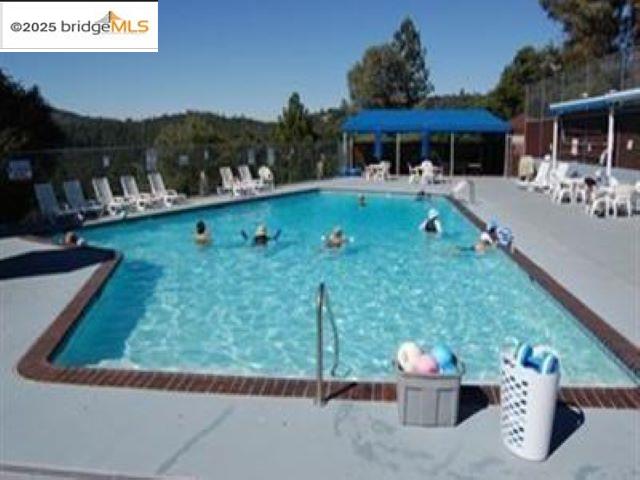 19555 Ferretti Road Groveland, CA 95321 - Photo 52 of 60