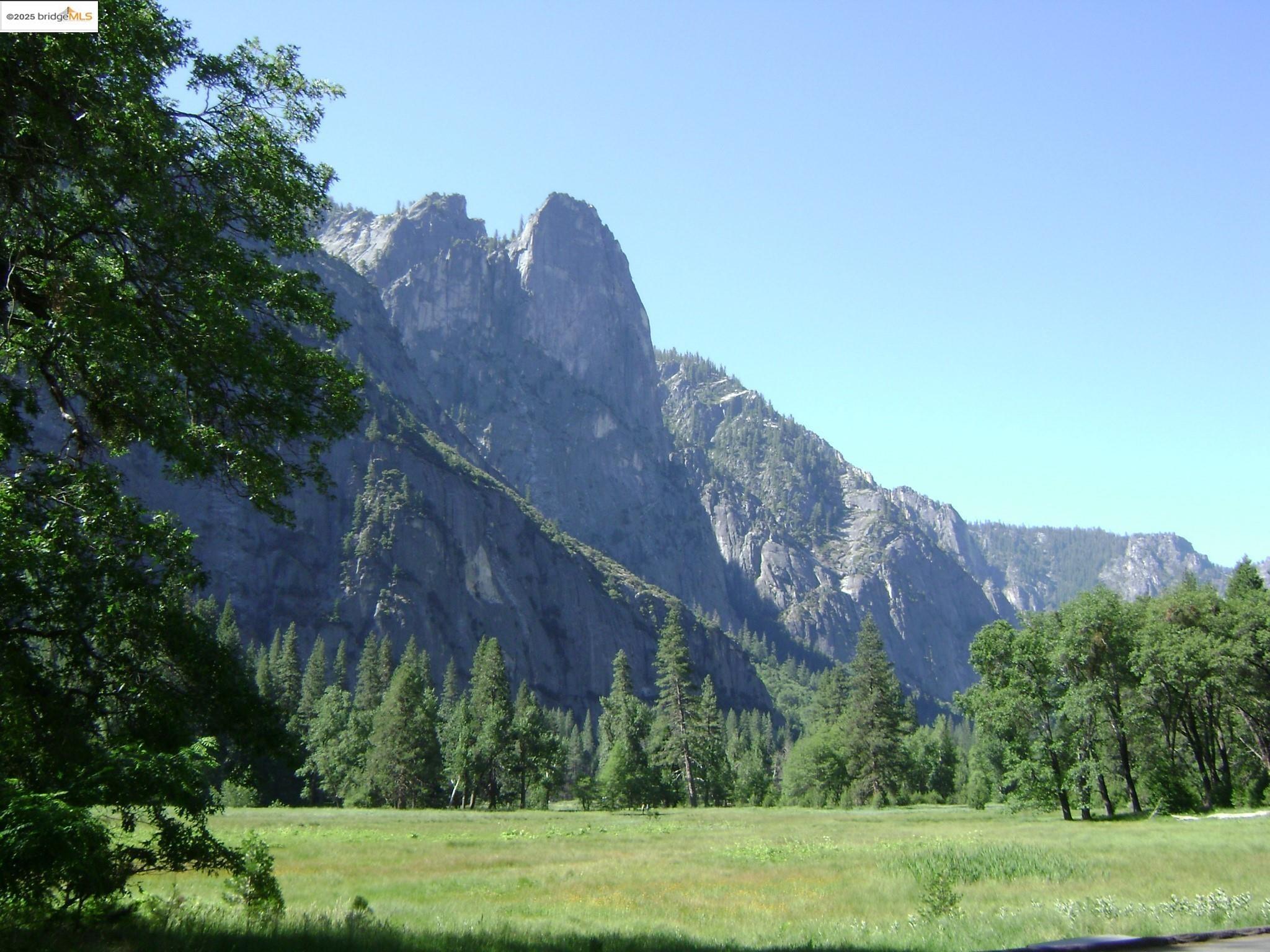 19555 Ferretti Road Groveland, CA 95321 - Photo 58 of 60