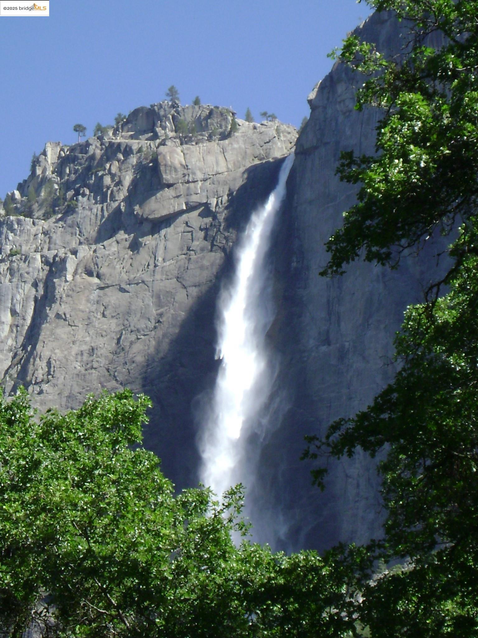 19555 Ferretti Road Groveland, CA 95321 - Photo 59 of 60