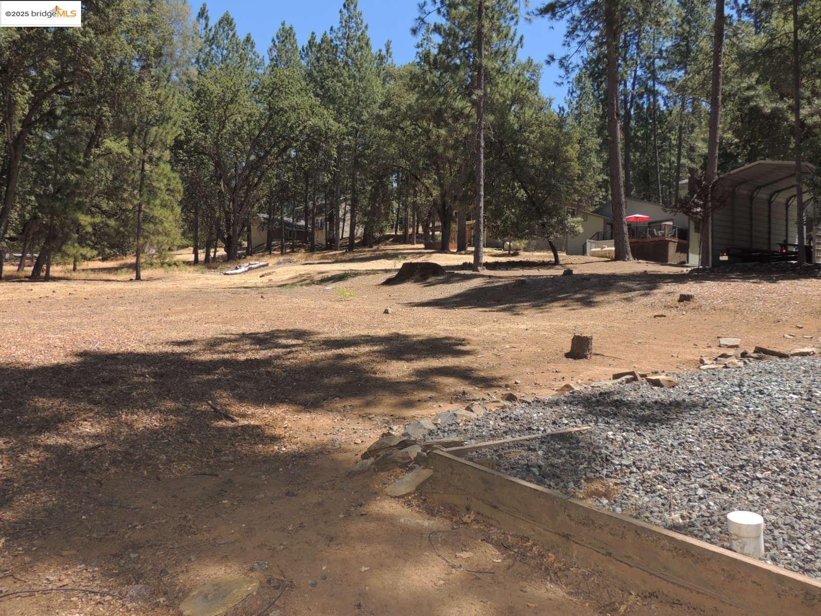 19555 Ferretti Road Groveland, CA 95321 - Photo 6 of 60