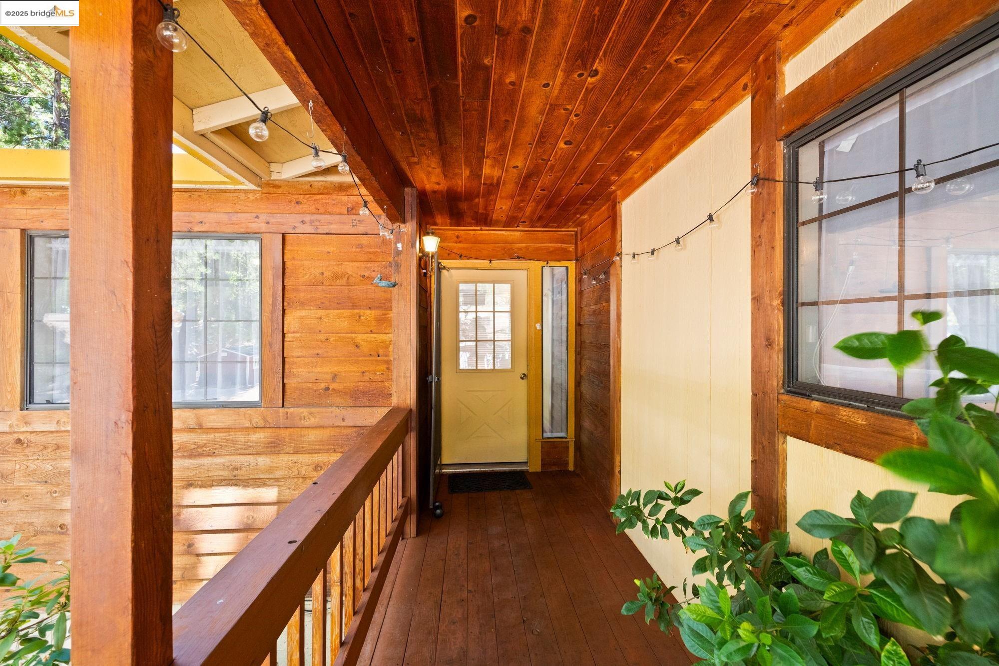 19555 Ferretti Road Groveland, CA 95321 - Photo 8 of 60