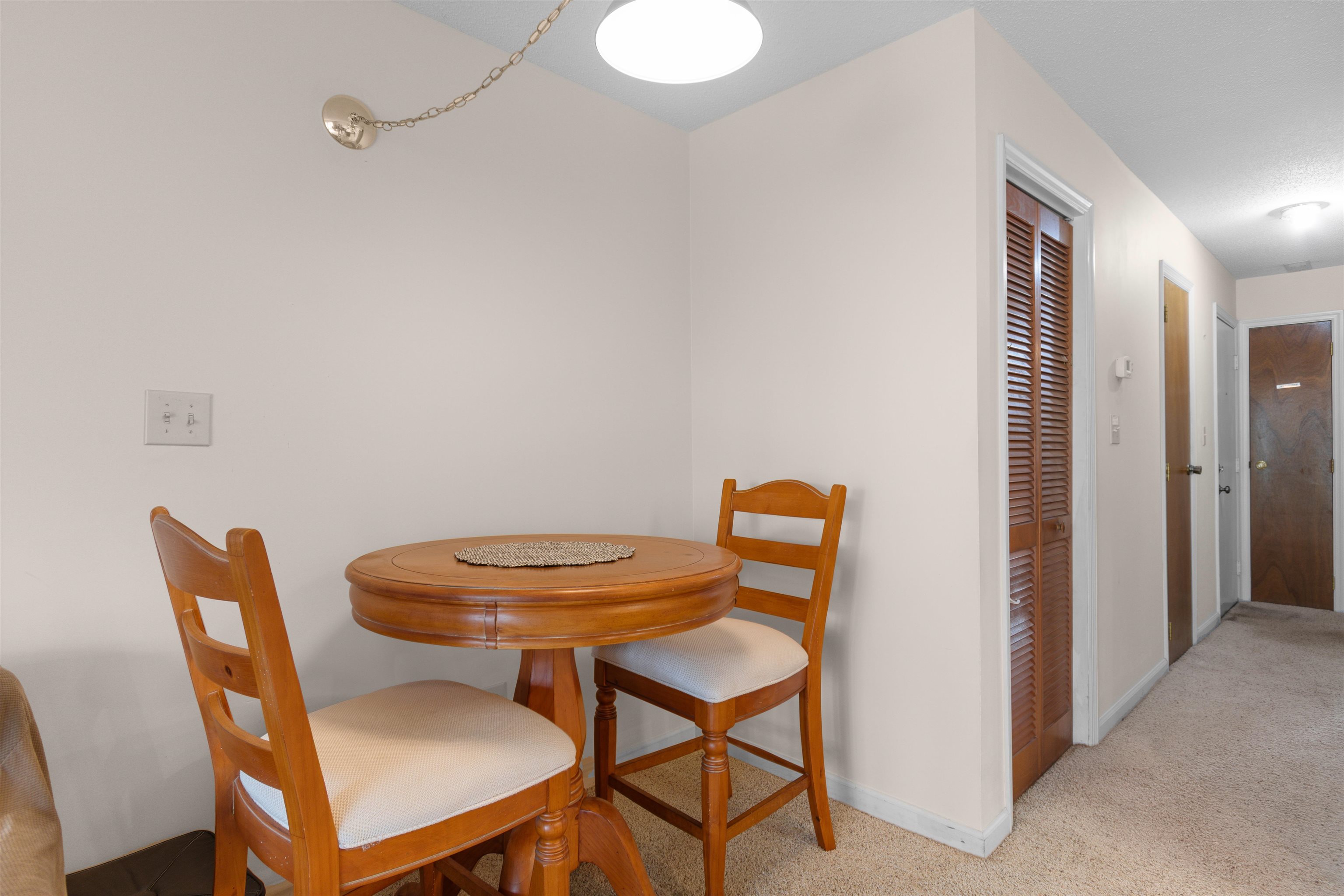 3700 Golf Colony Lane, Unit 24J Little River, SC 29566 - Photo 7 of 33