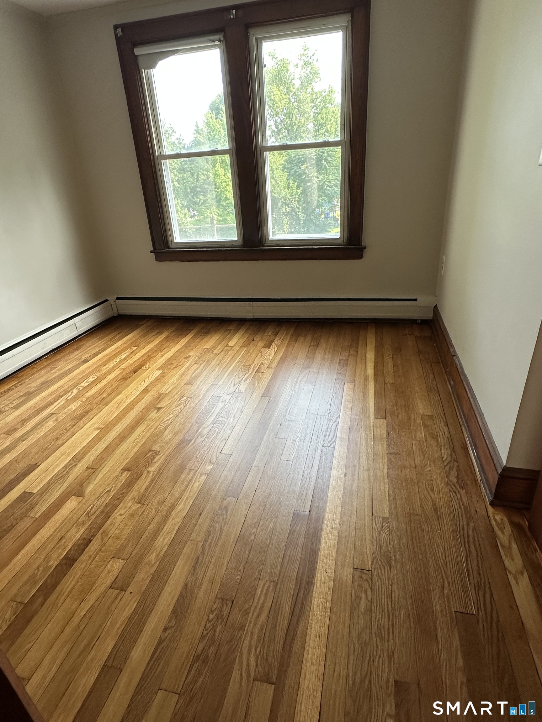 73 Stack Street, Unit 1 Middletown, CT 06457 - Photo 11 of 19 Gallery Image 11